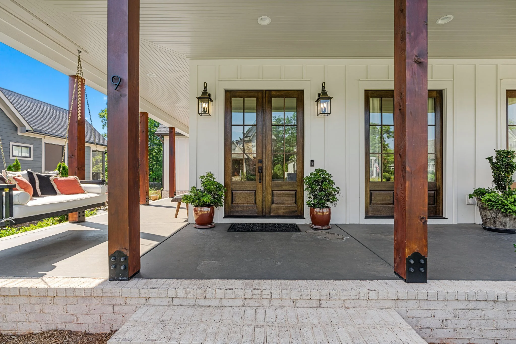 29-web-or-mls-DSC09285.jpg