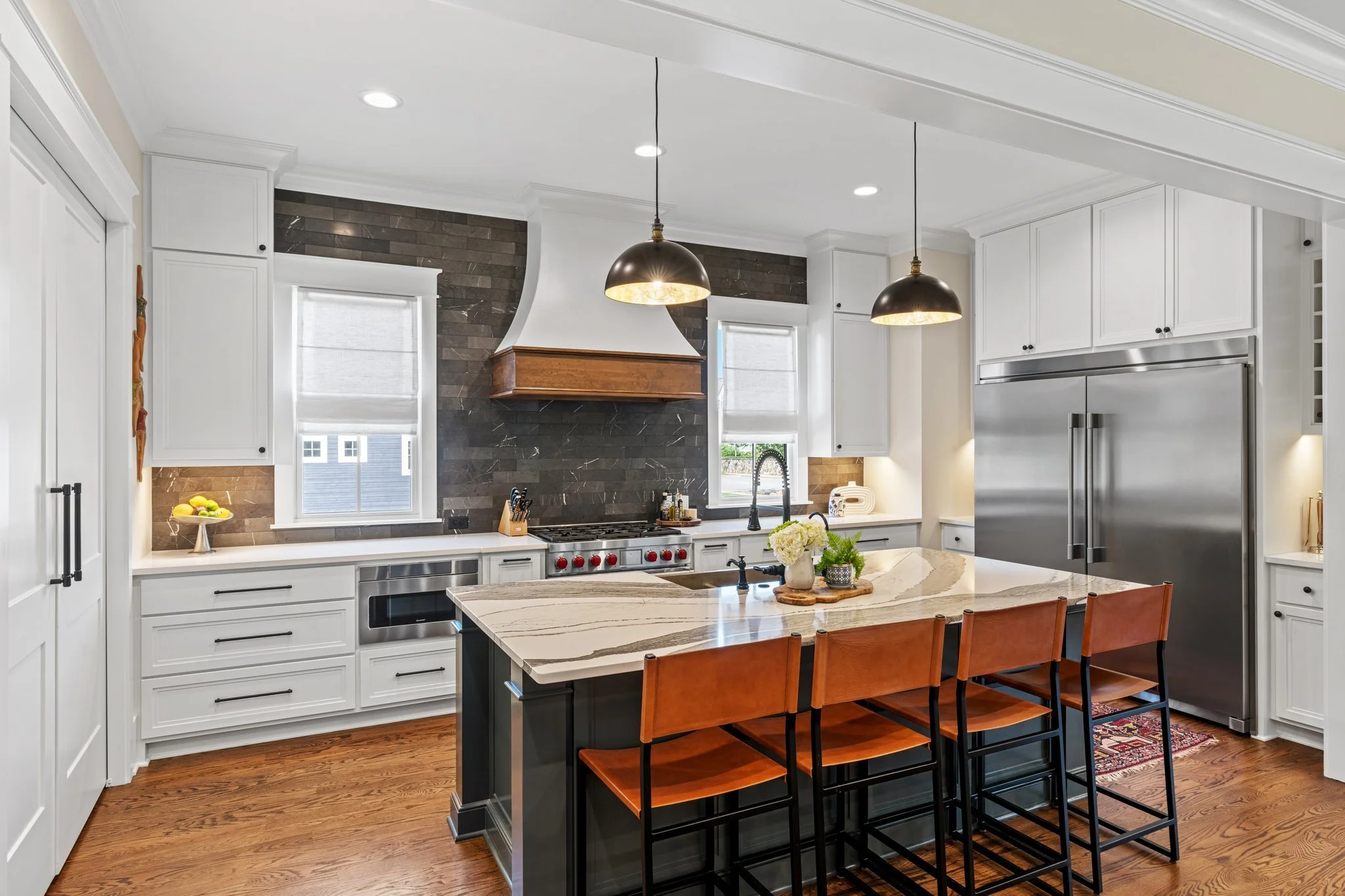 10-web-or-mls-DSC09180.jpg