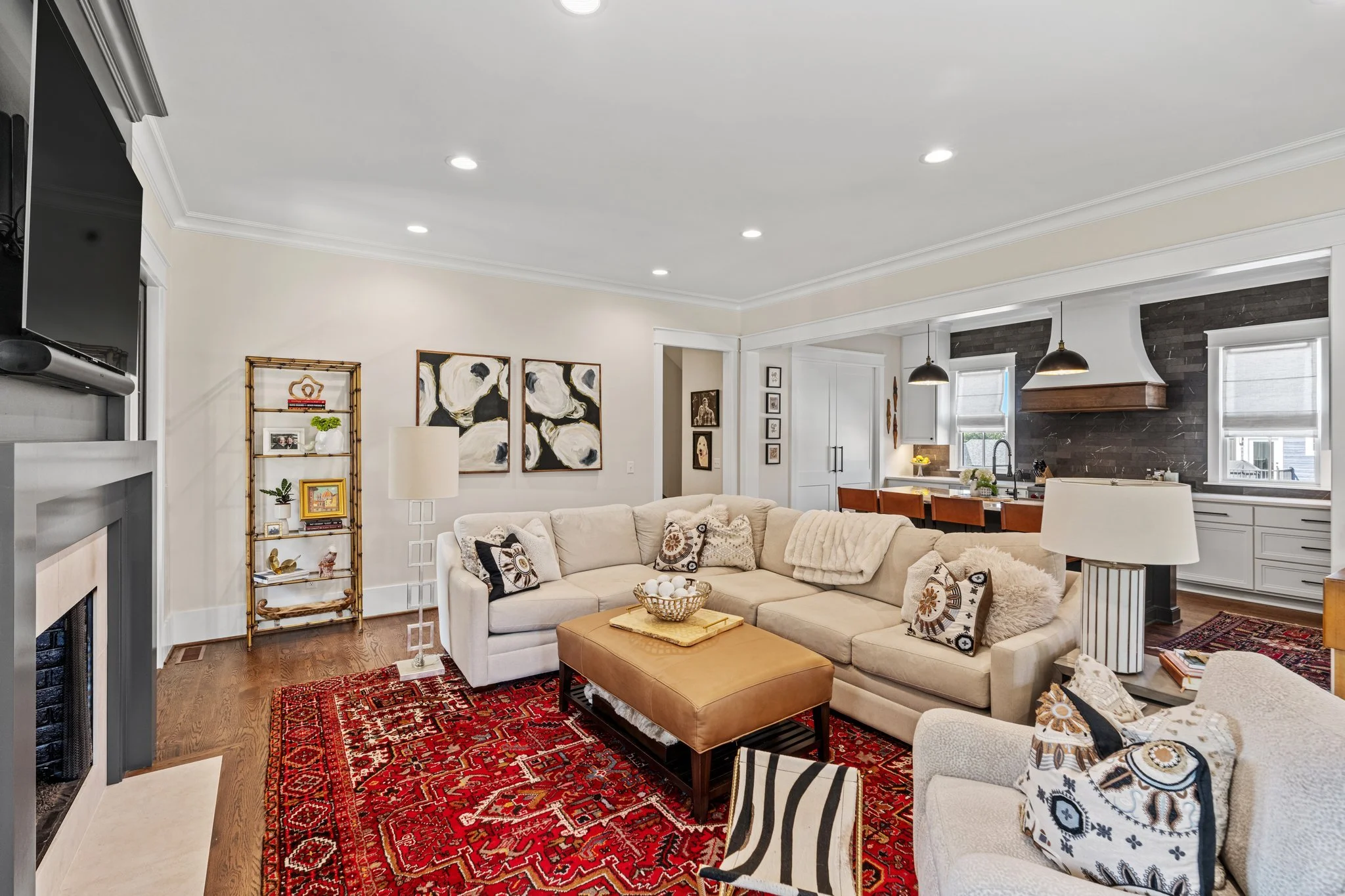 9-web-or-mls-DSC09165.jpg