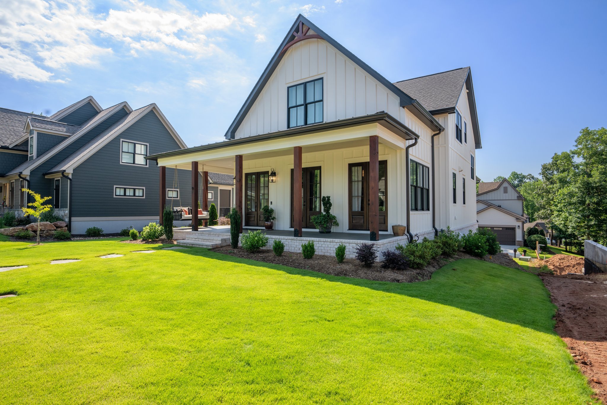 31-web-or-mls-DSC09295.jpg