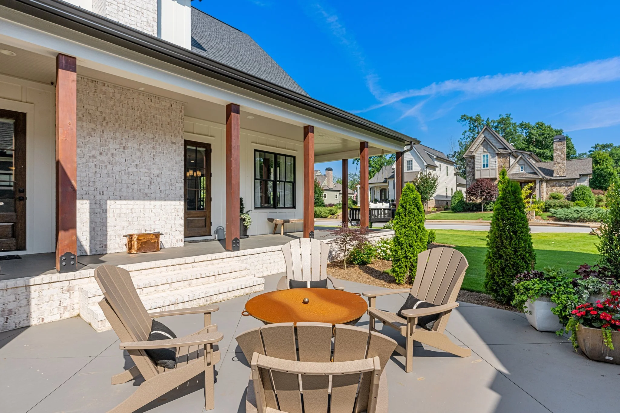 27-web-or-mls-DSC09275.jpg