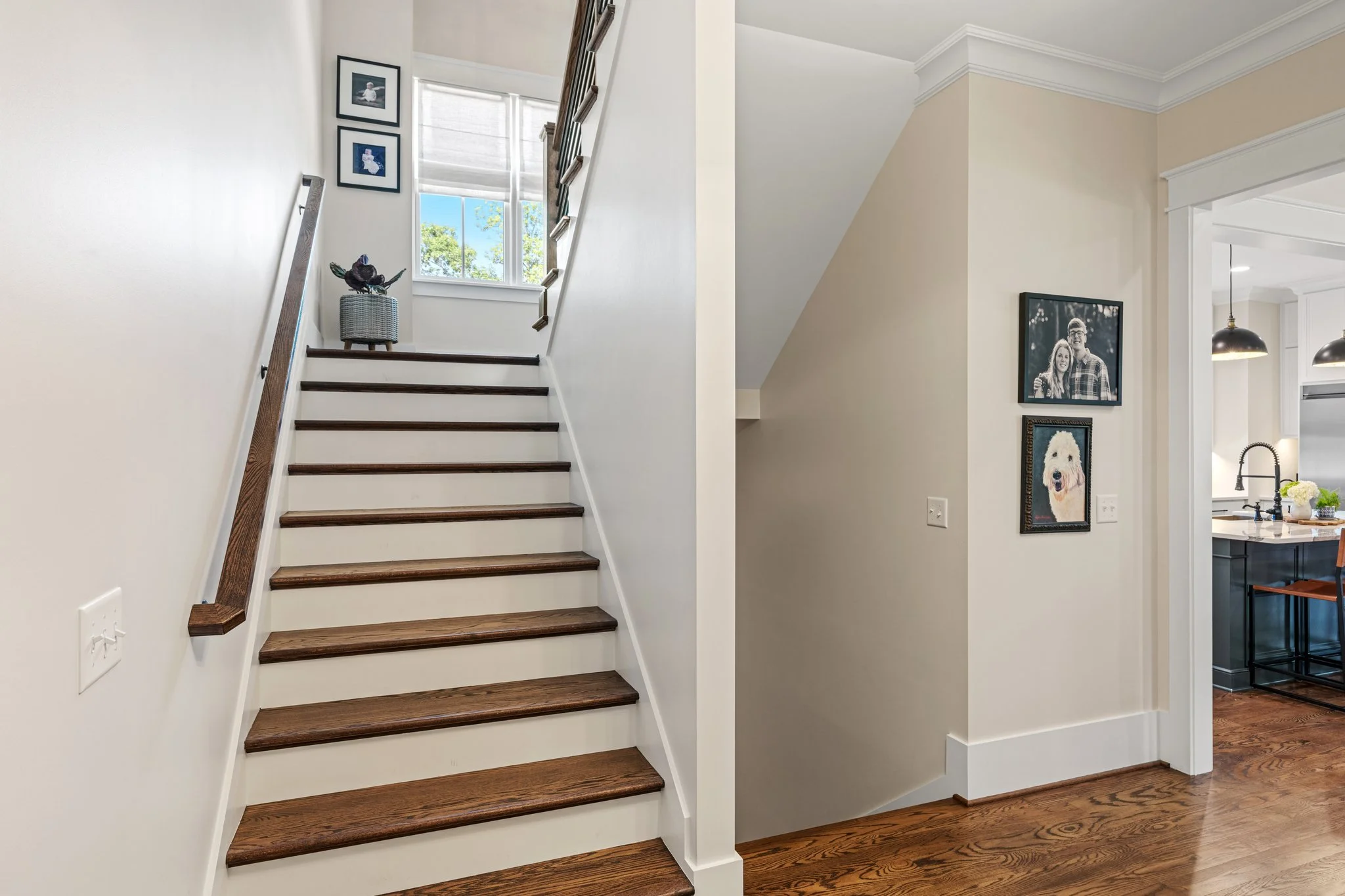 21-web-or-mls-DSC09245.jpg