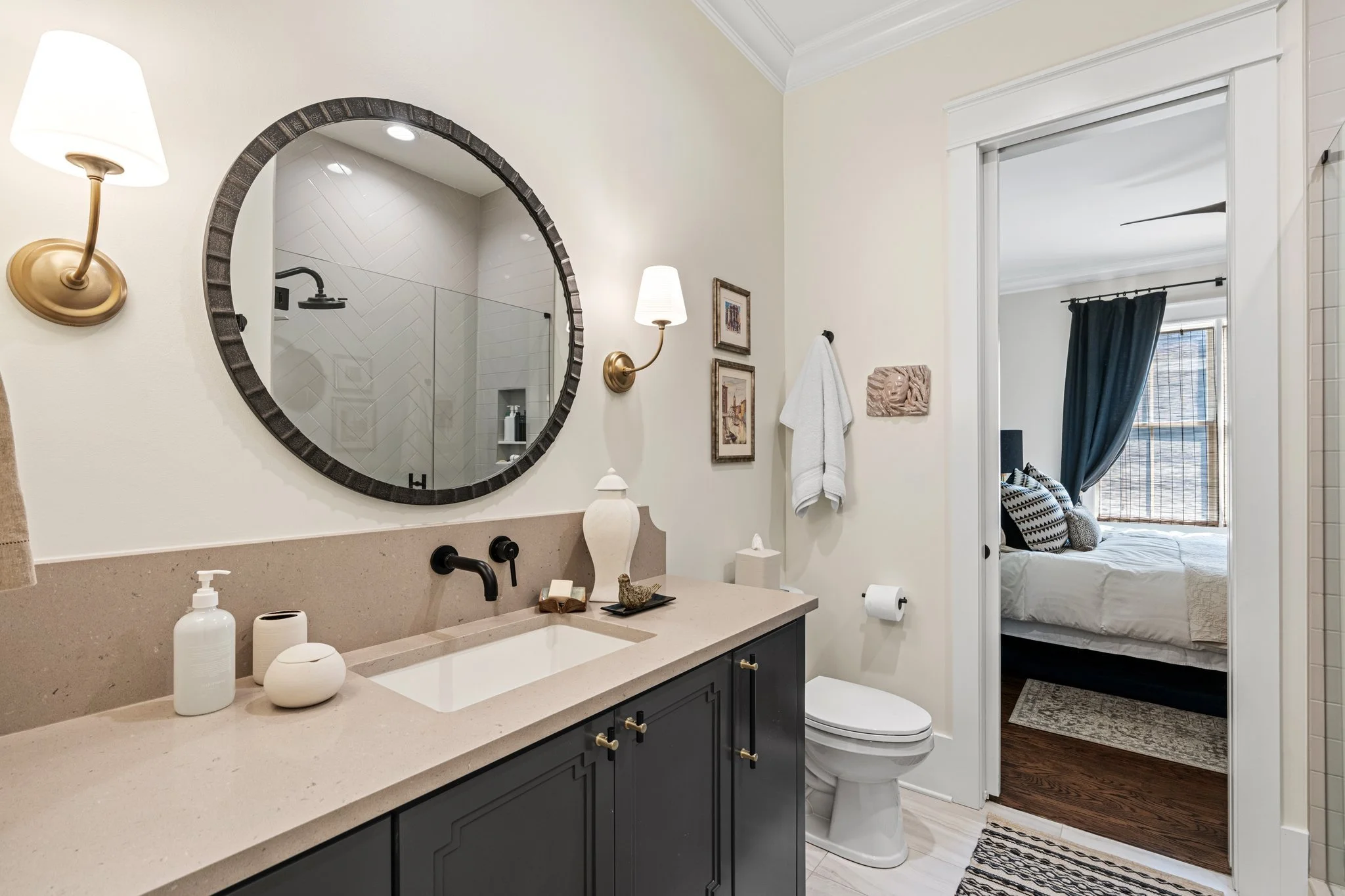 23-web-or-mls-DSC09255.jpg