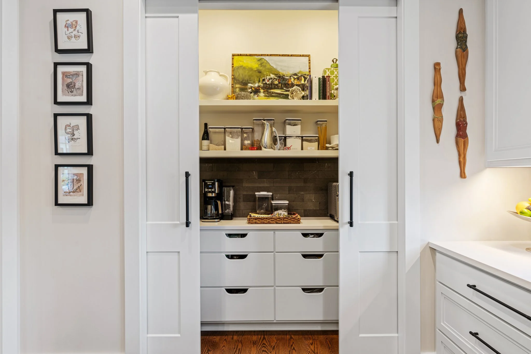 24-web-or-mls-DSC09260.jpg