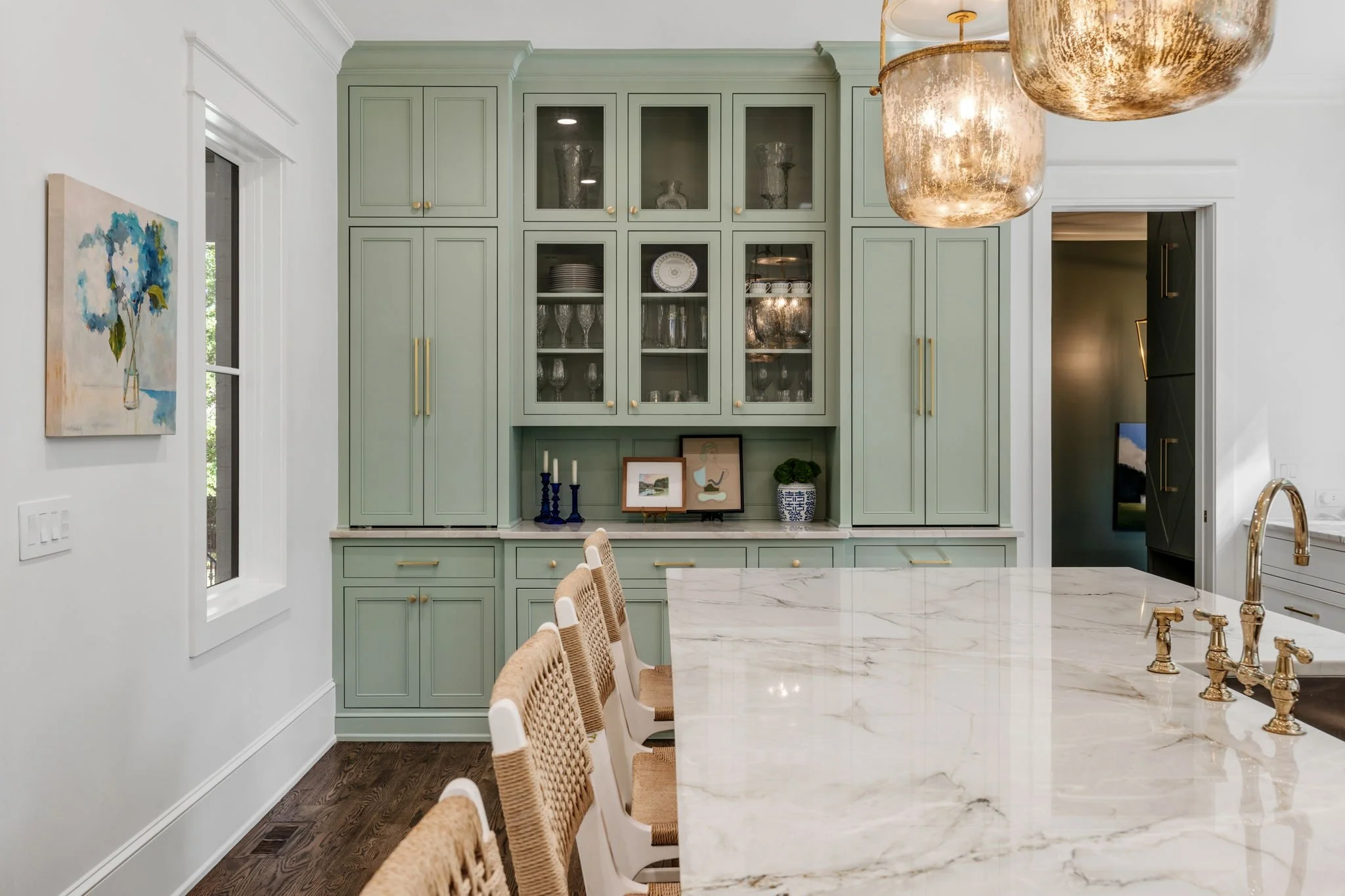 20-web-or-mls-Hidden Hills-19.jpg