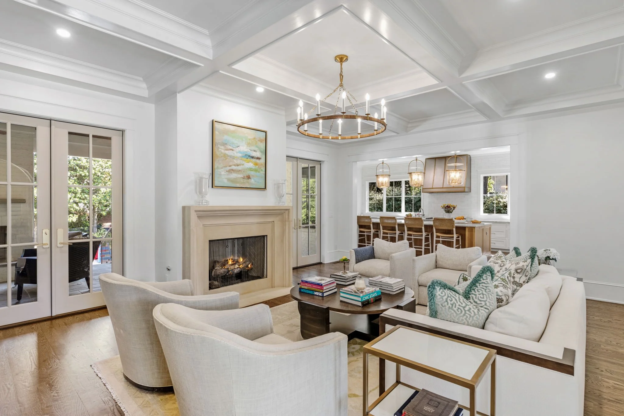 8-web-or-mls-Hidden Hills-7.jpg