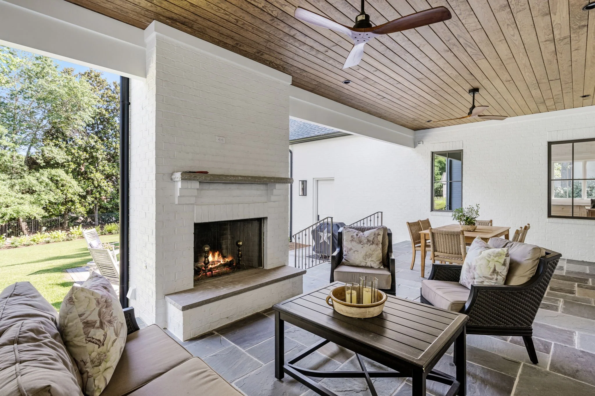 42-web-or-mls-Hidden Hills-41.jpg