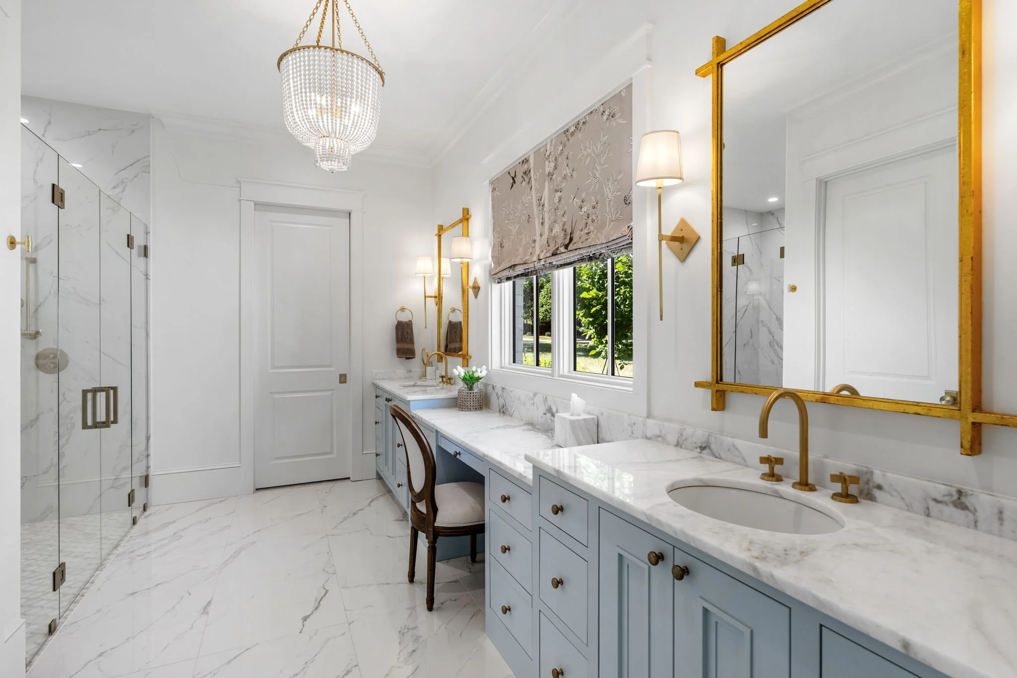 34-web-or-mls-Hidden Hills-33.jpg