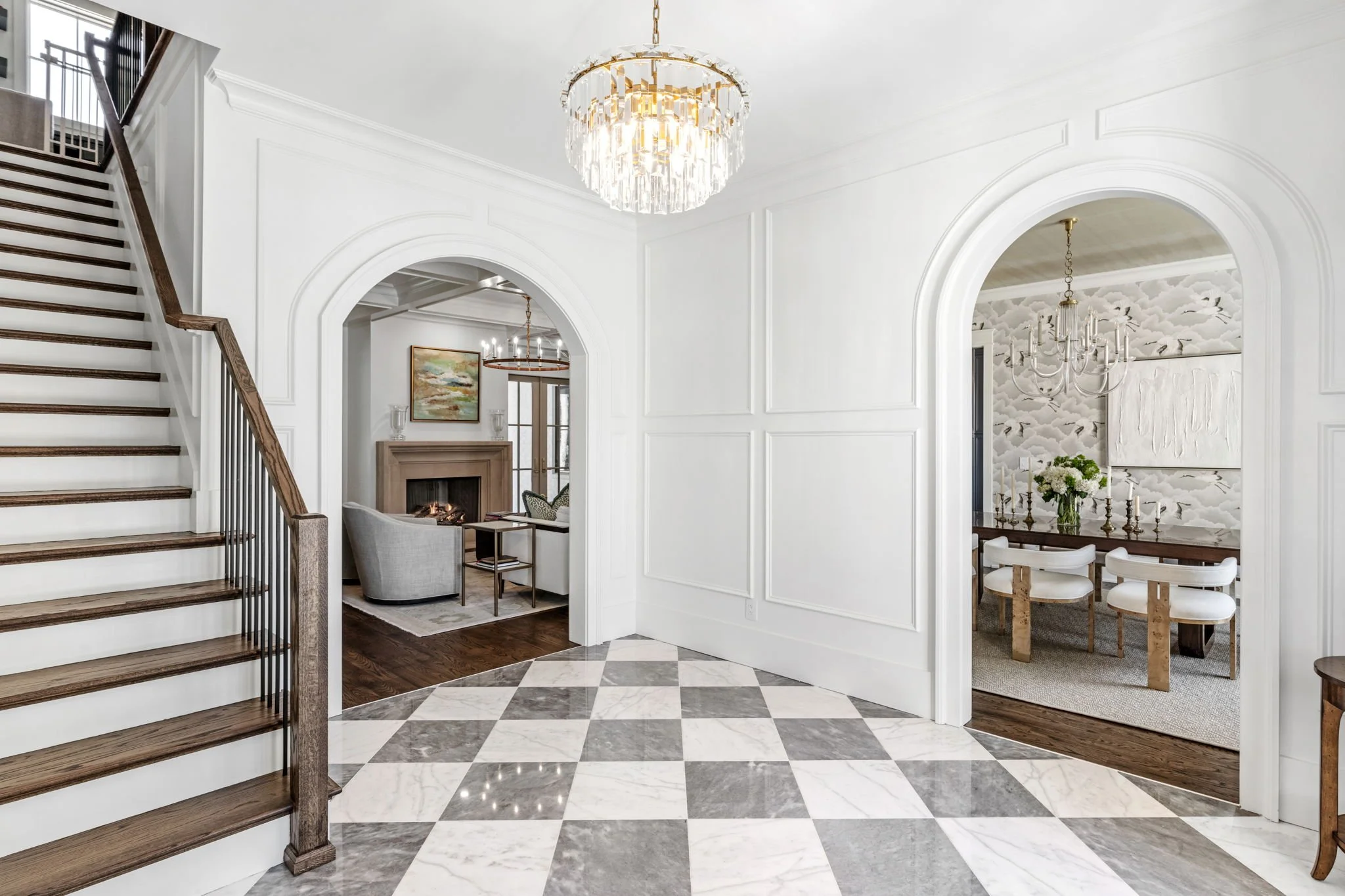 13-web-or-mls-Hidden Hills-12.jpg