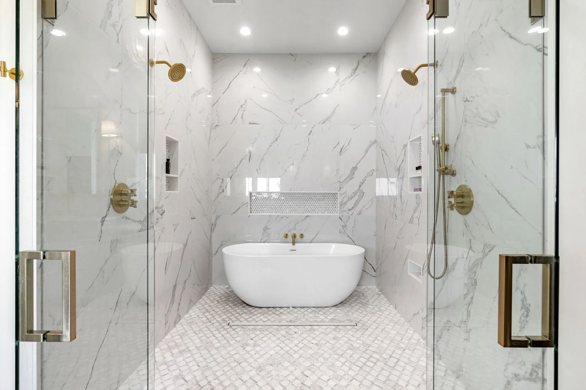 35-web-or-mls-Hidden Hills-34.jpg