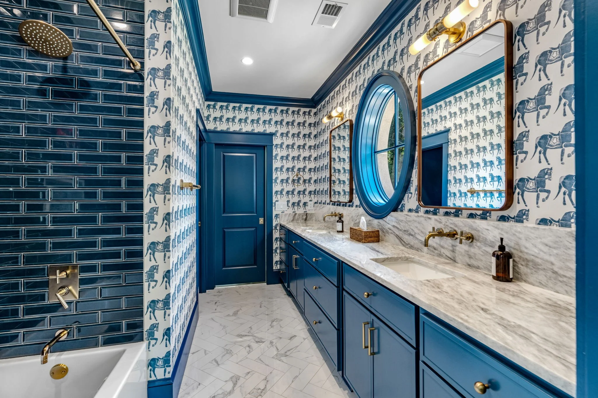 39-web-or-mls-Hidden Hills-38.jpg