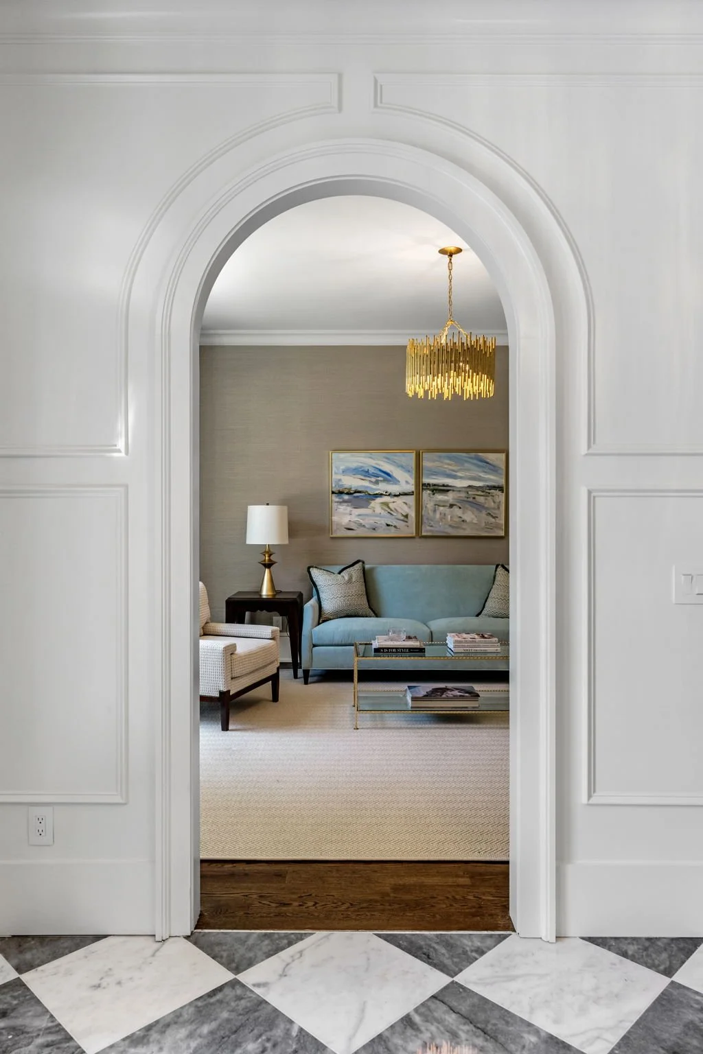 7-web-or-mls-Hidden Hills-6.jpg