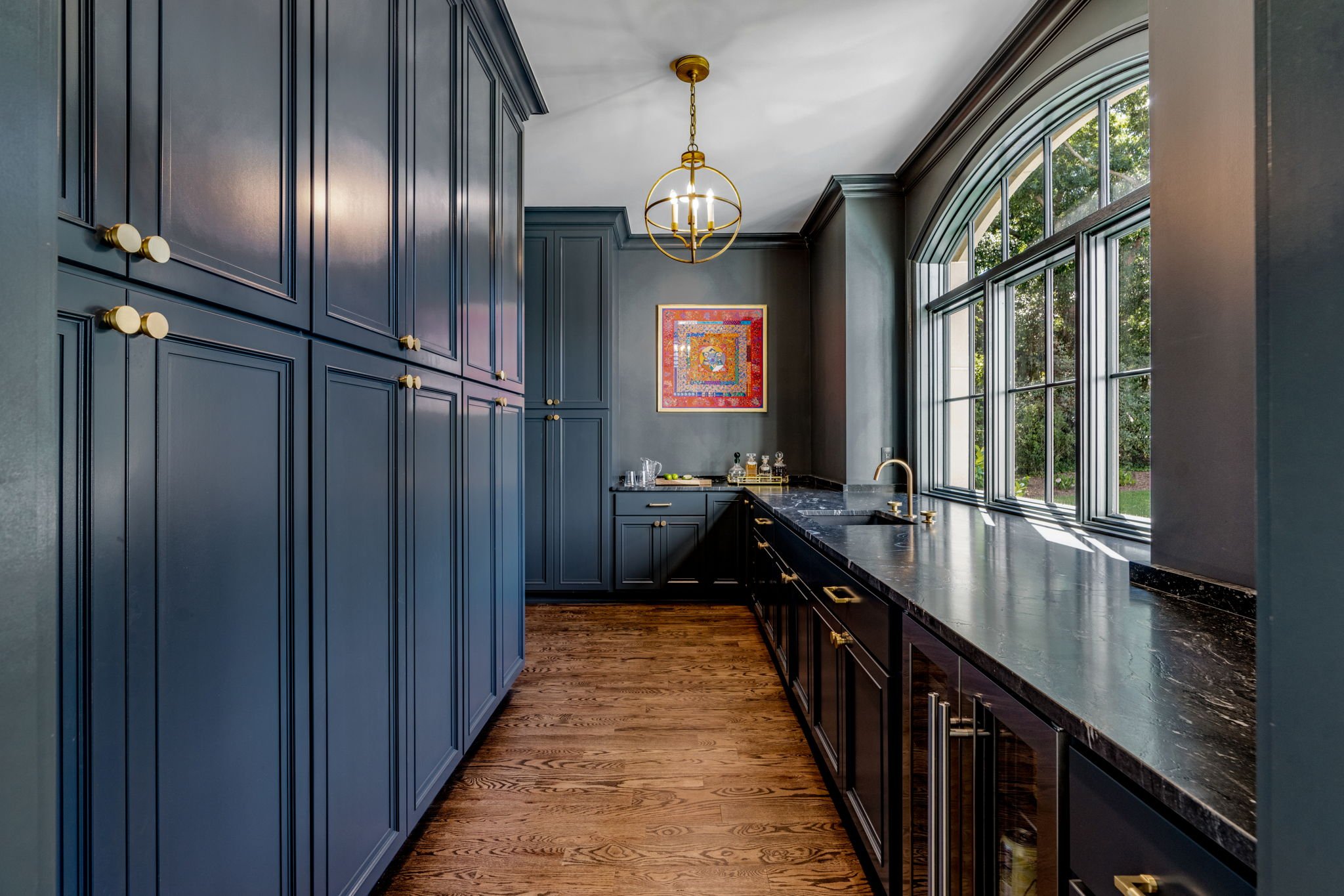 23-web-or-mls-Hidden Hills-22.jpg