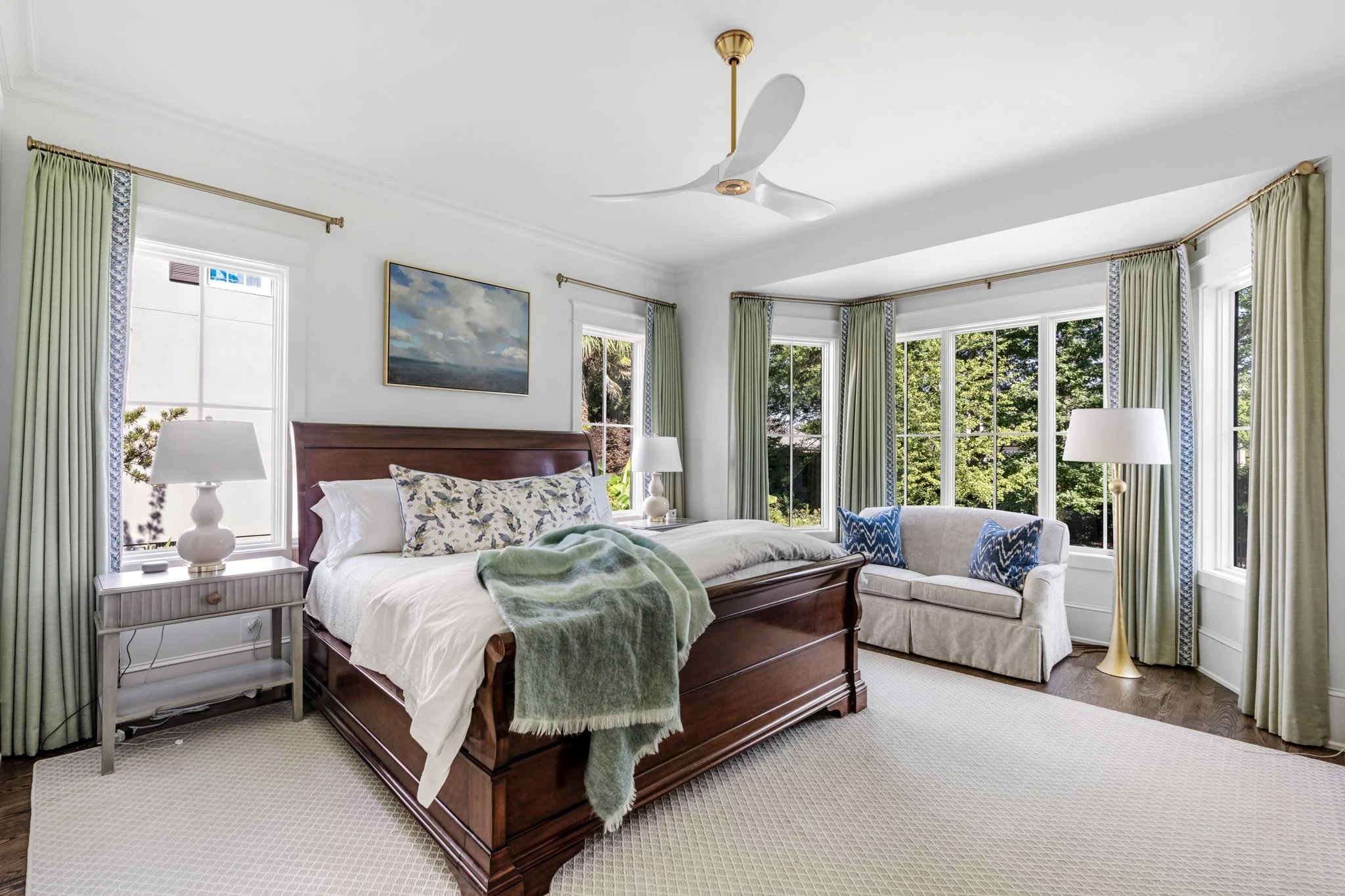 32-web-or-mls-Hidden Hills-31.jpg