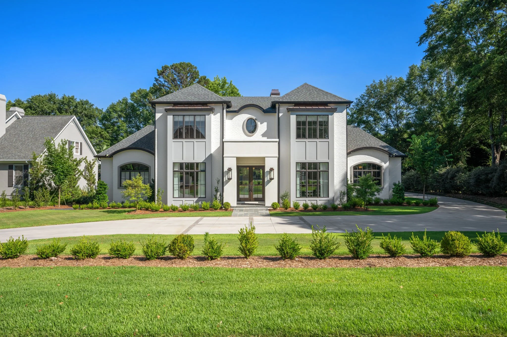 48-web-or-mls-Hidden Hills-47.jpg