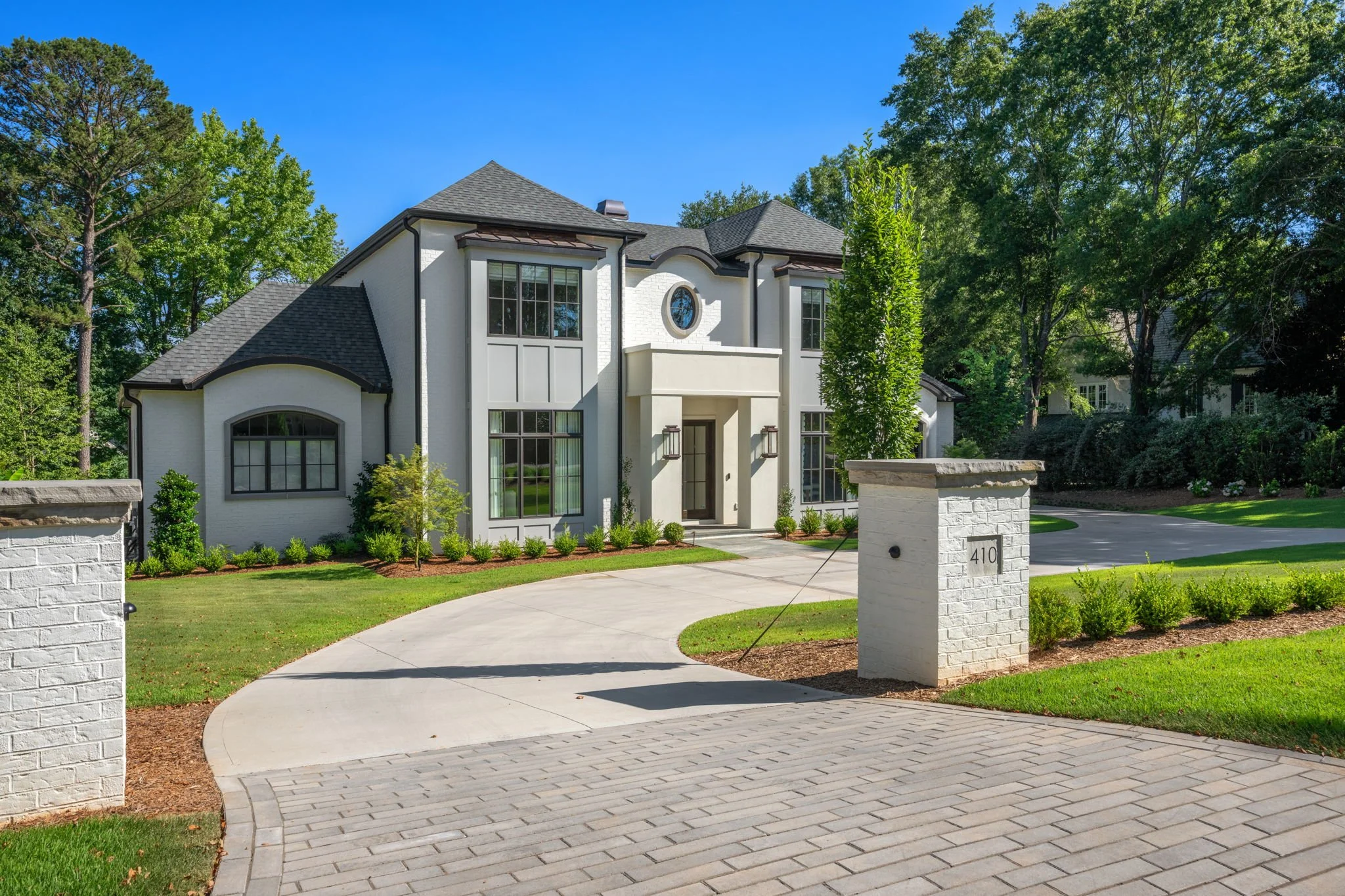 49-web-or-mls-Hidden Hills-48.jpg