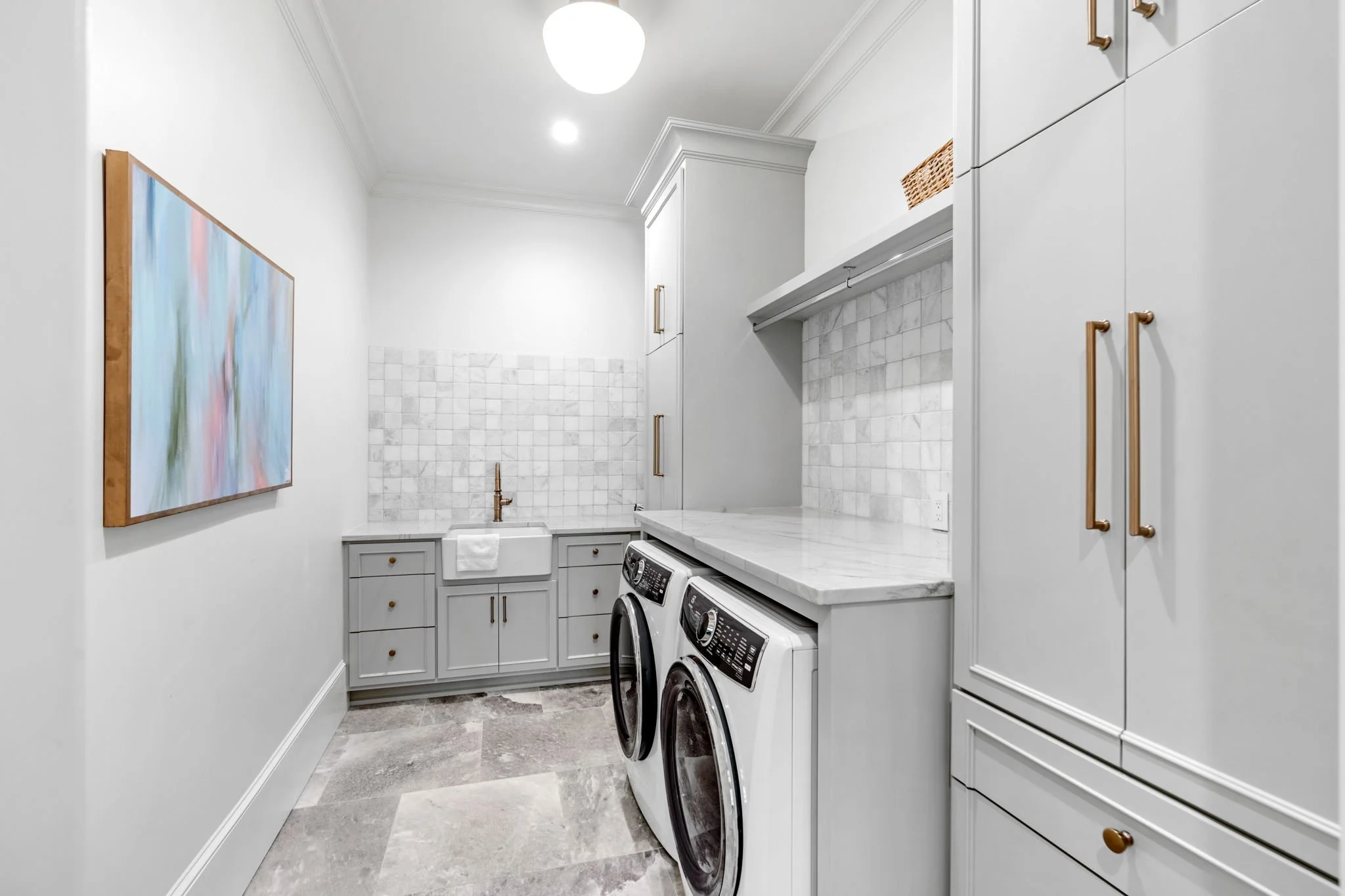 31-web-or-mls-Hidden Hills-30.jpg