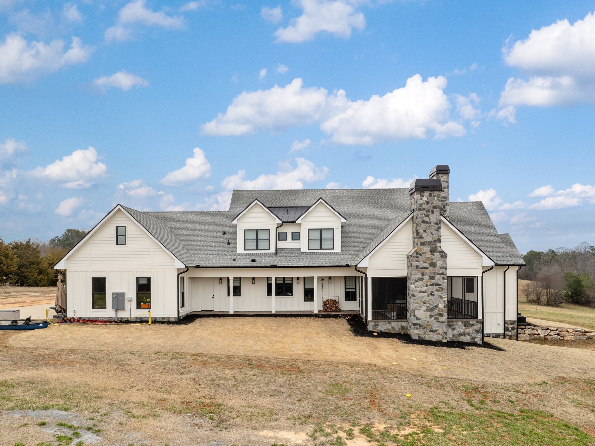 6-web-or-mls-DJI_0123.jpg