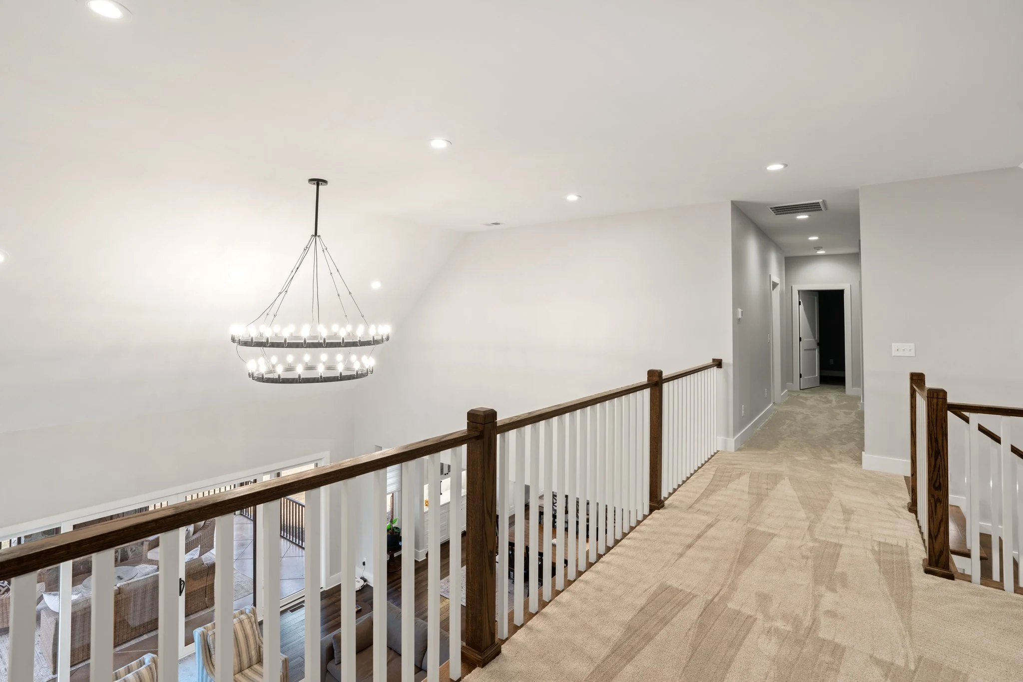 23-web-or-mls-DSC06188.jpg