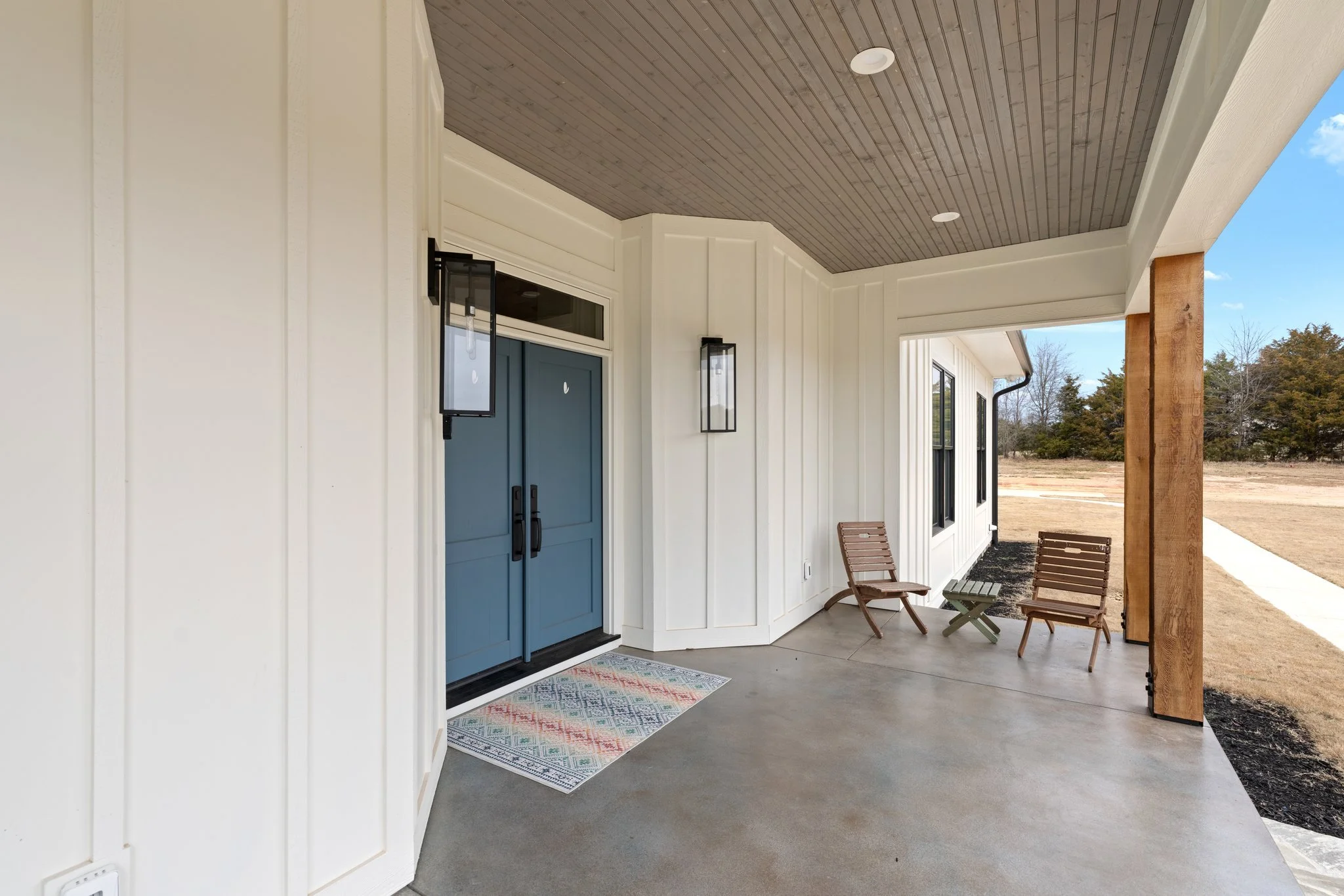 27-web-or-mls-DSC06208.jpg
