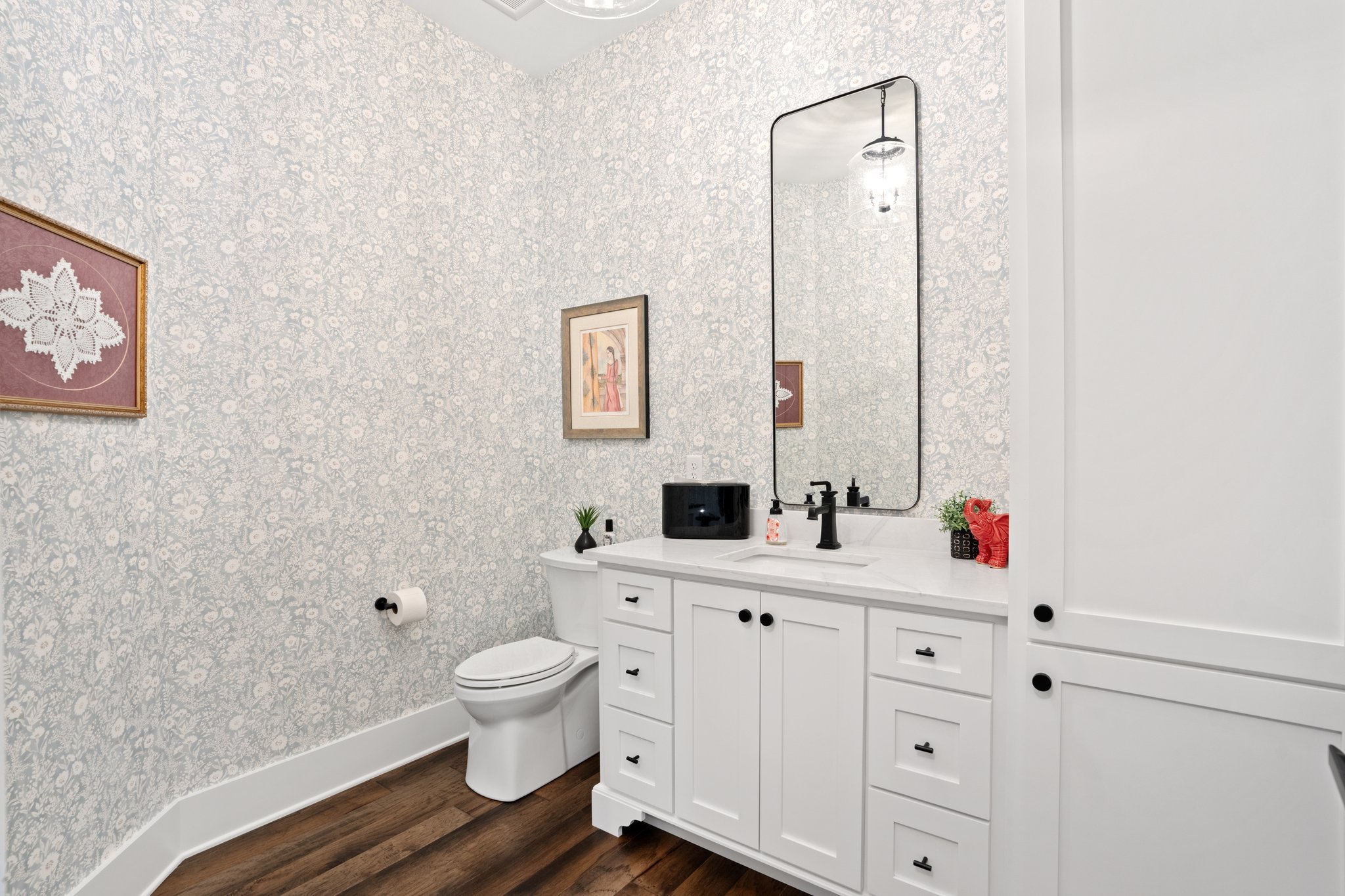 20-web-or-mls-DSC06173.jpg
