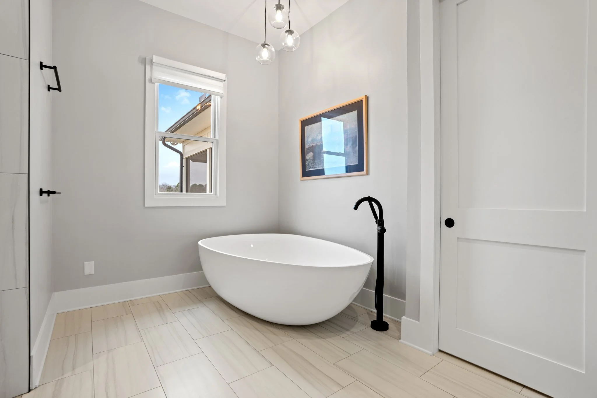 22-web-or-mls-DSC06183.jpg