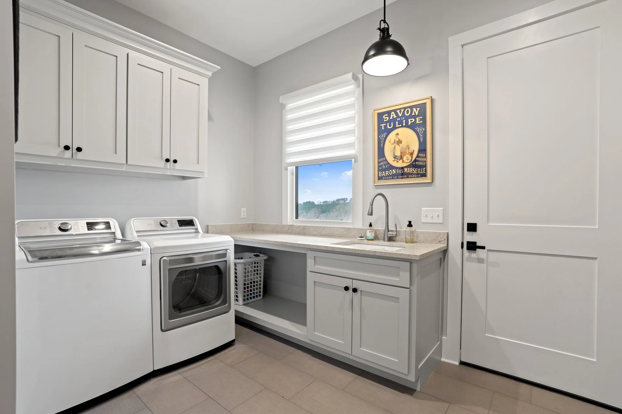 24-web-or-mls-DSC06193.jpg