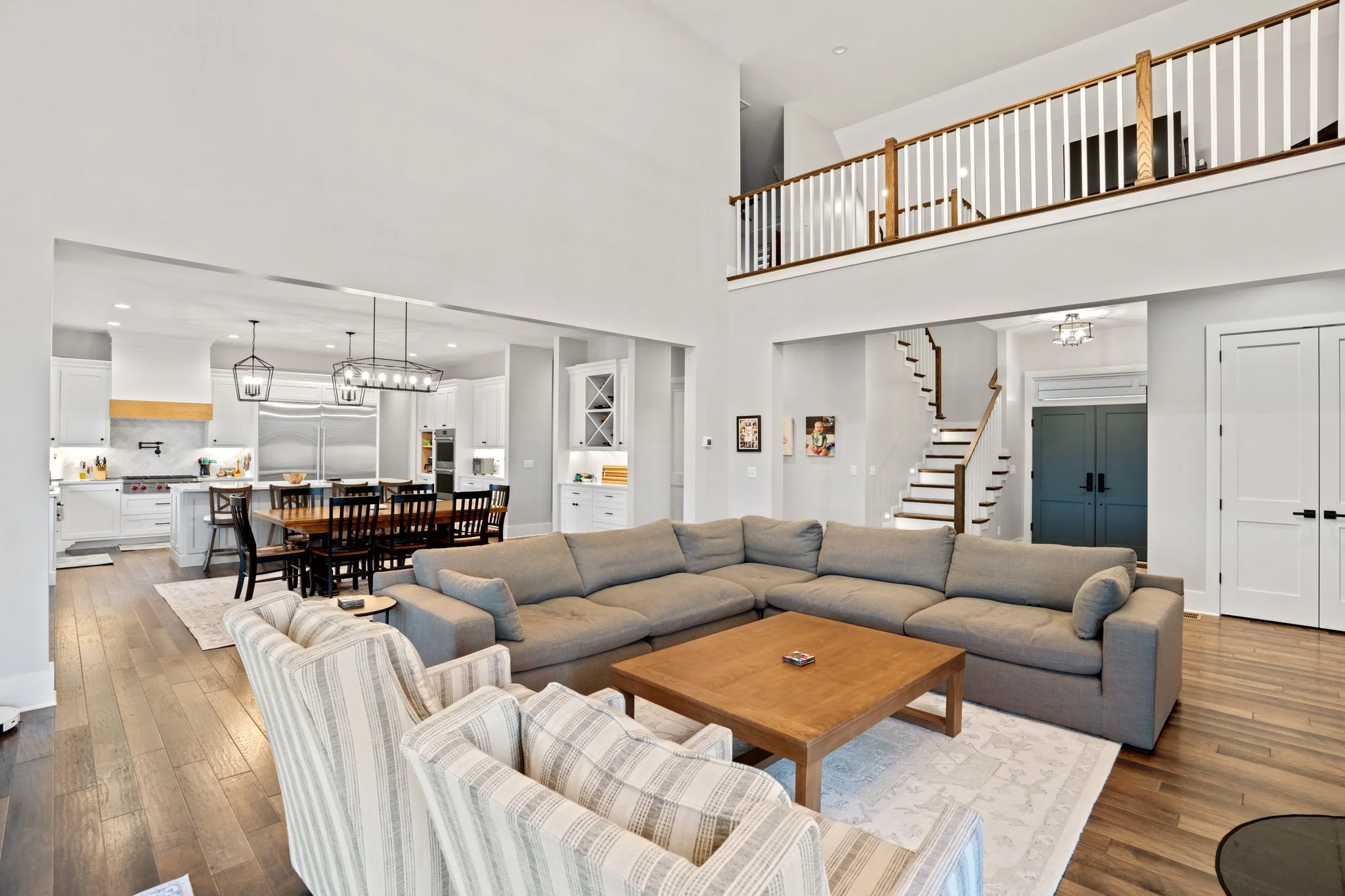 11-web-or-mls-DSC06128.jpg