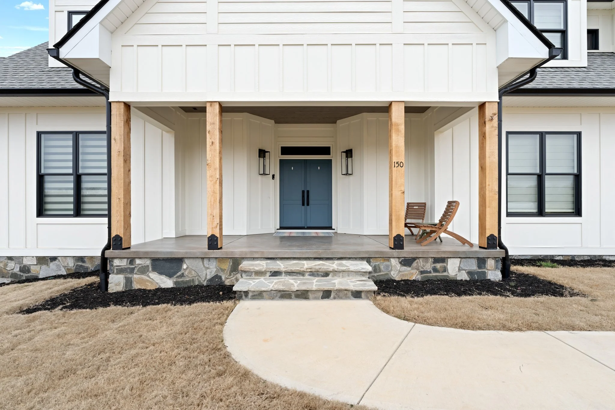 28-web-or-mls-DSC06213.jpg