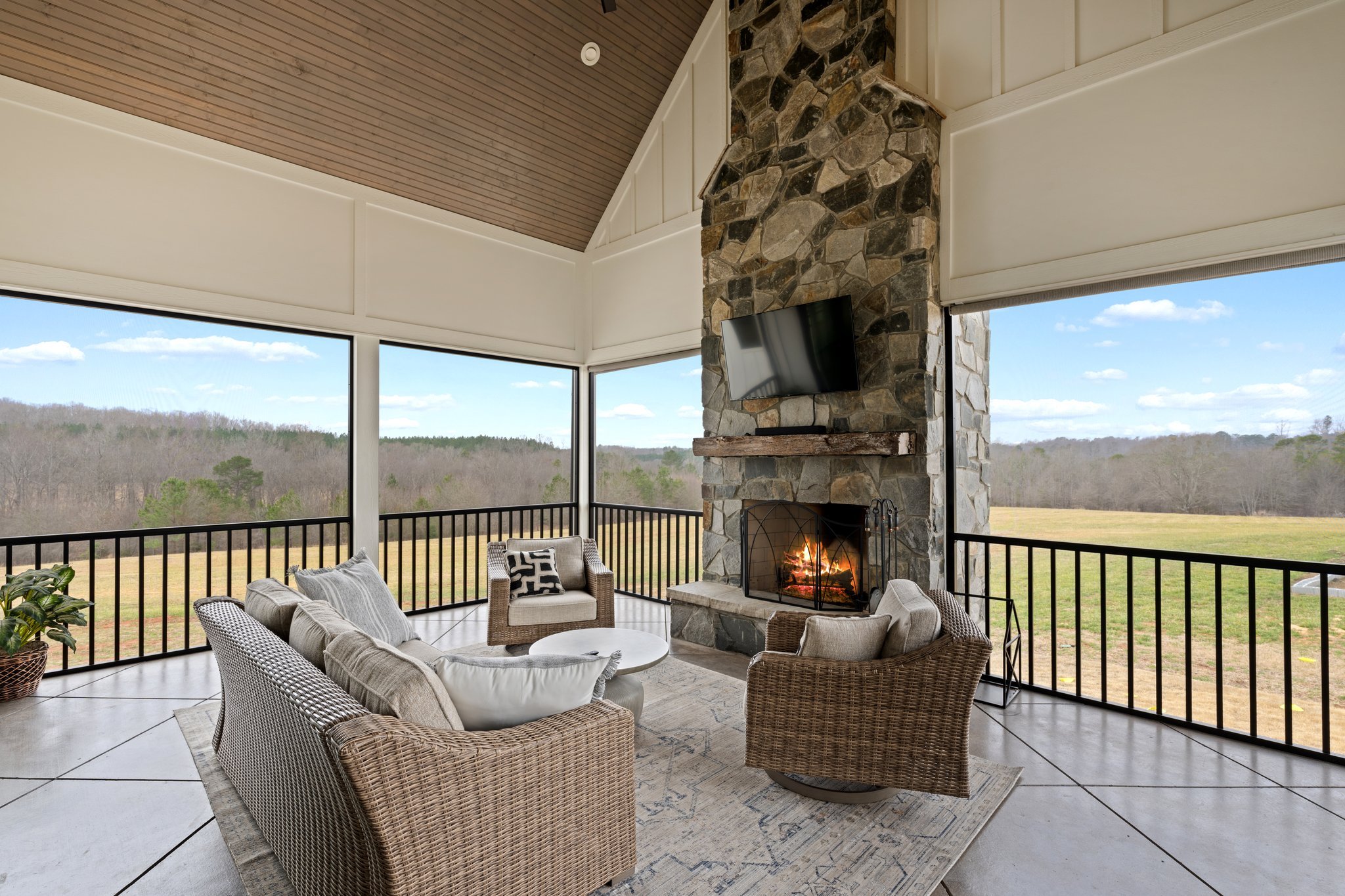 26-web-or-mls-DSC06205.jpg
