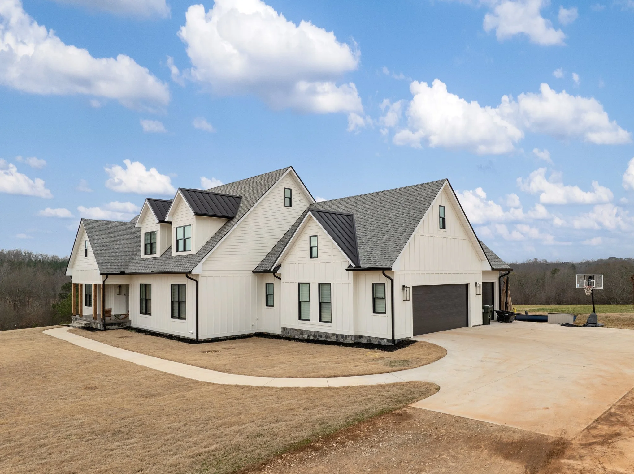 4-web-or-mls-DJI_0113.jpg