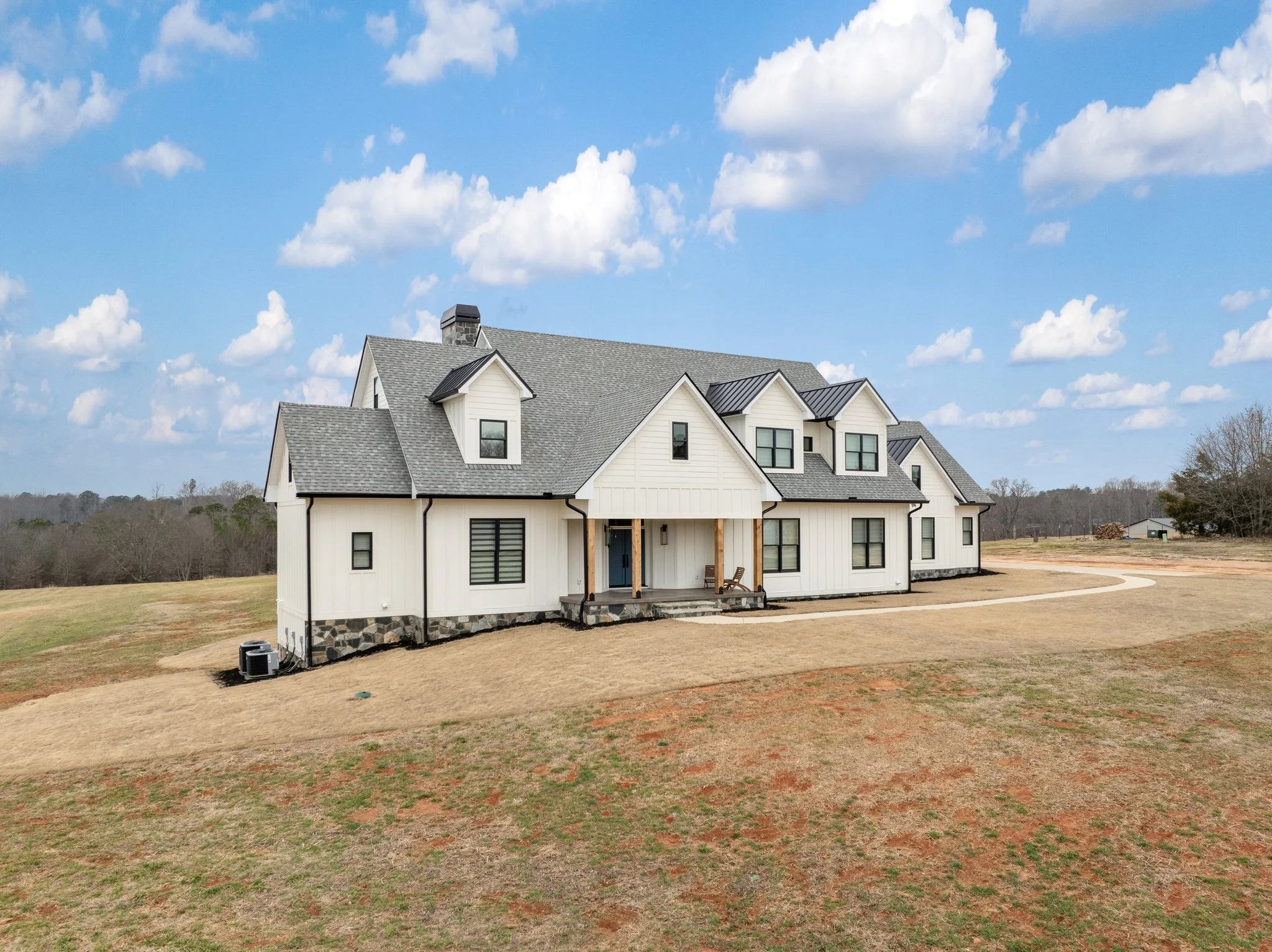3-web-or-mls-DJI_0108.jpg
