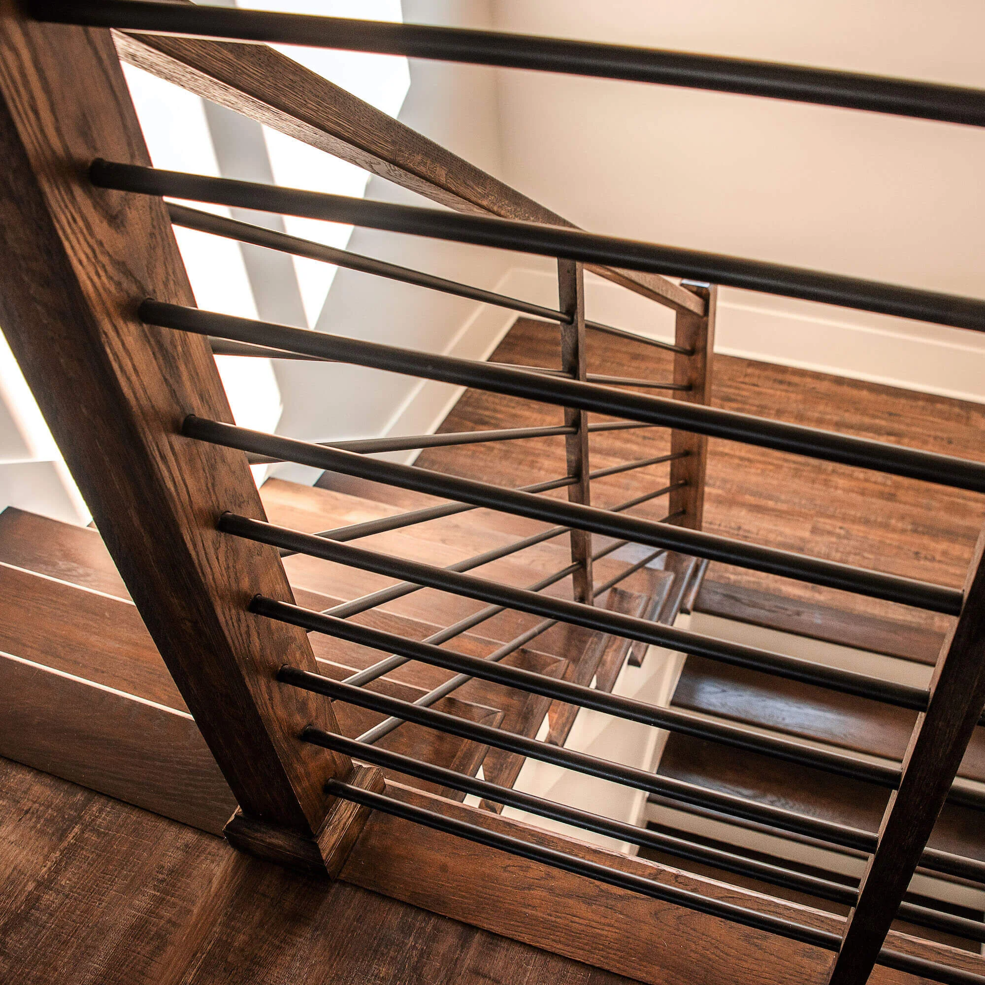 tdetail7.jpg