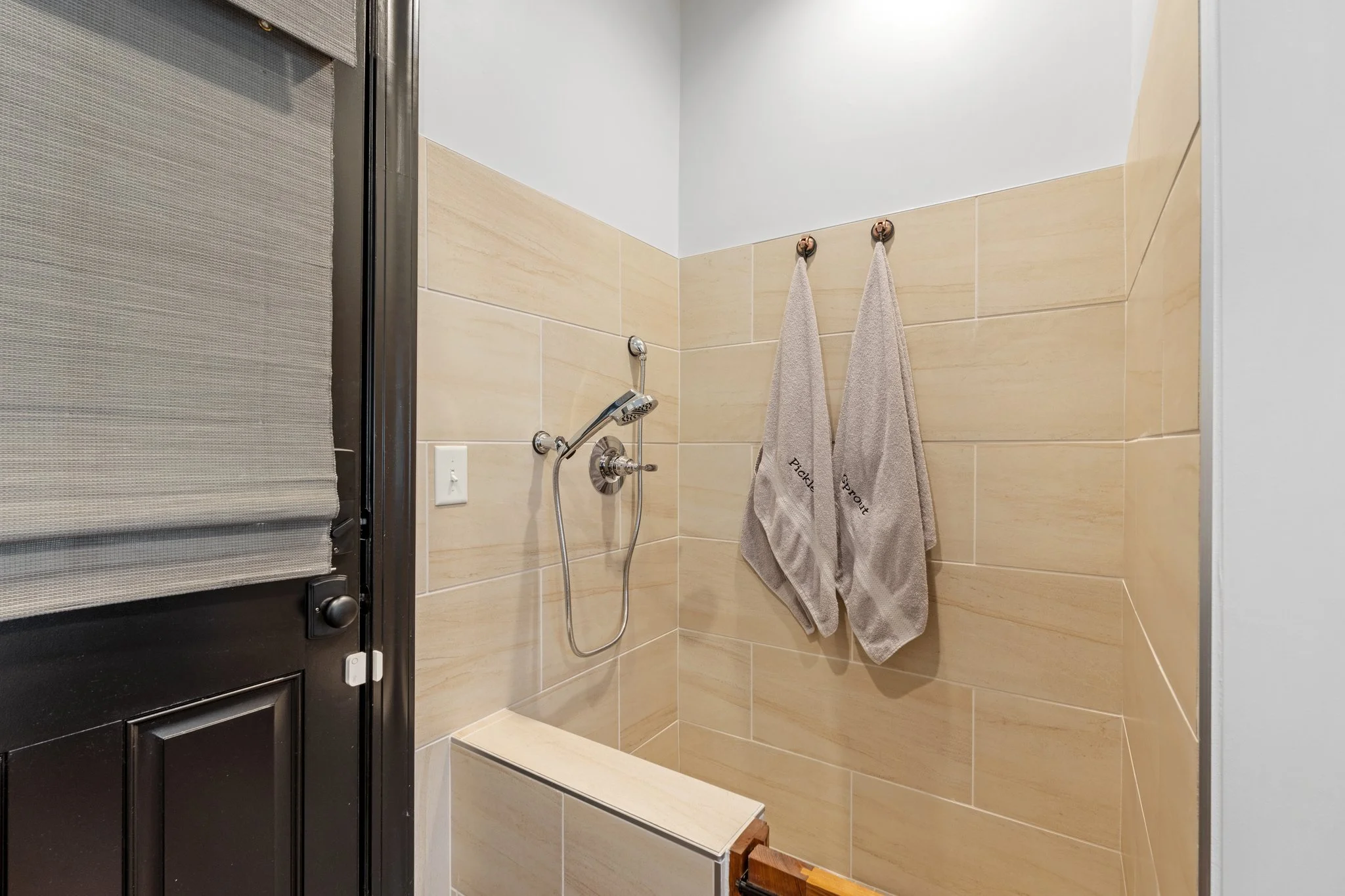7-web-or-mls-HXP00442.jpg