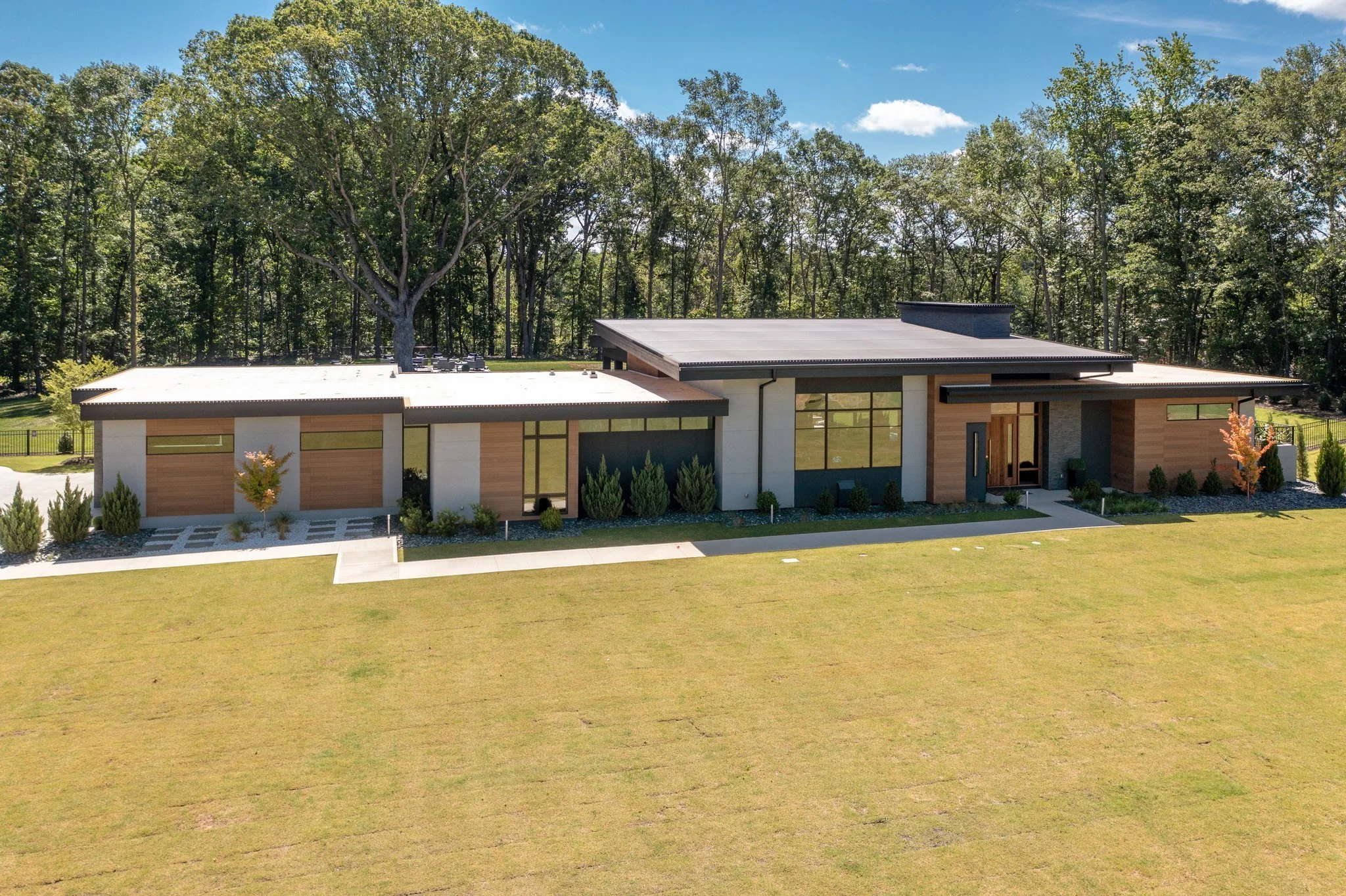 7-web-or-mls-DJI_0703.jpg