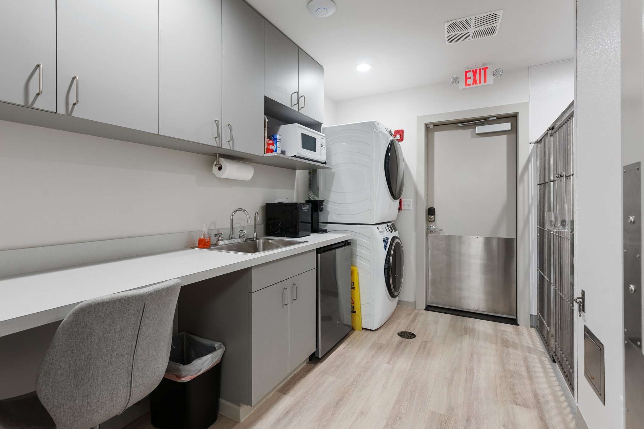 33-web-or-mls-DSC02898.jpg