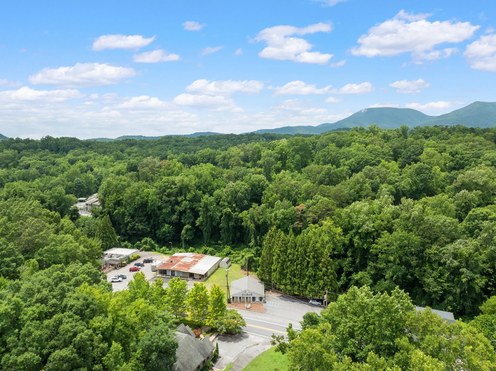45-web-or-mls-DJI_0753.jpg