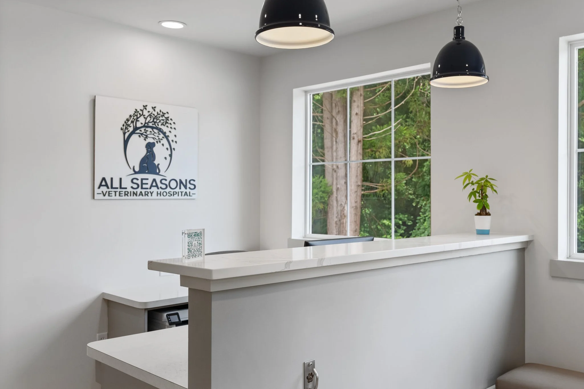11-web-or-mls-DSC02783.jpg