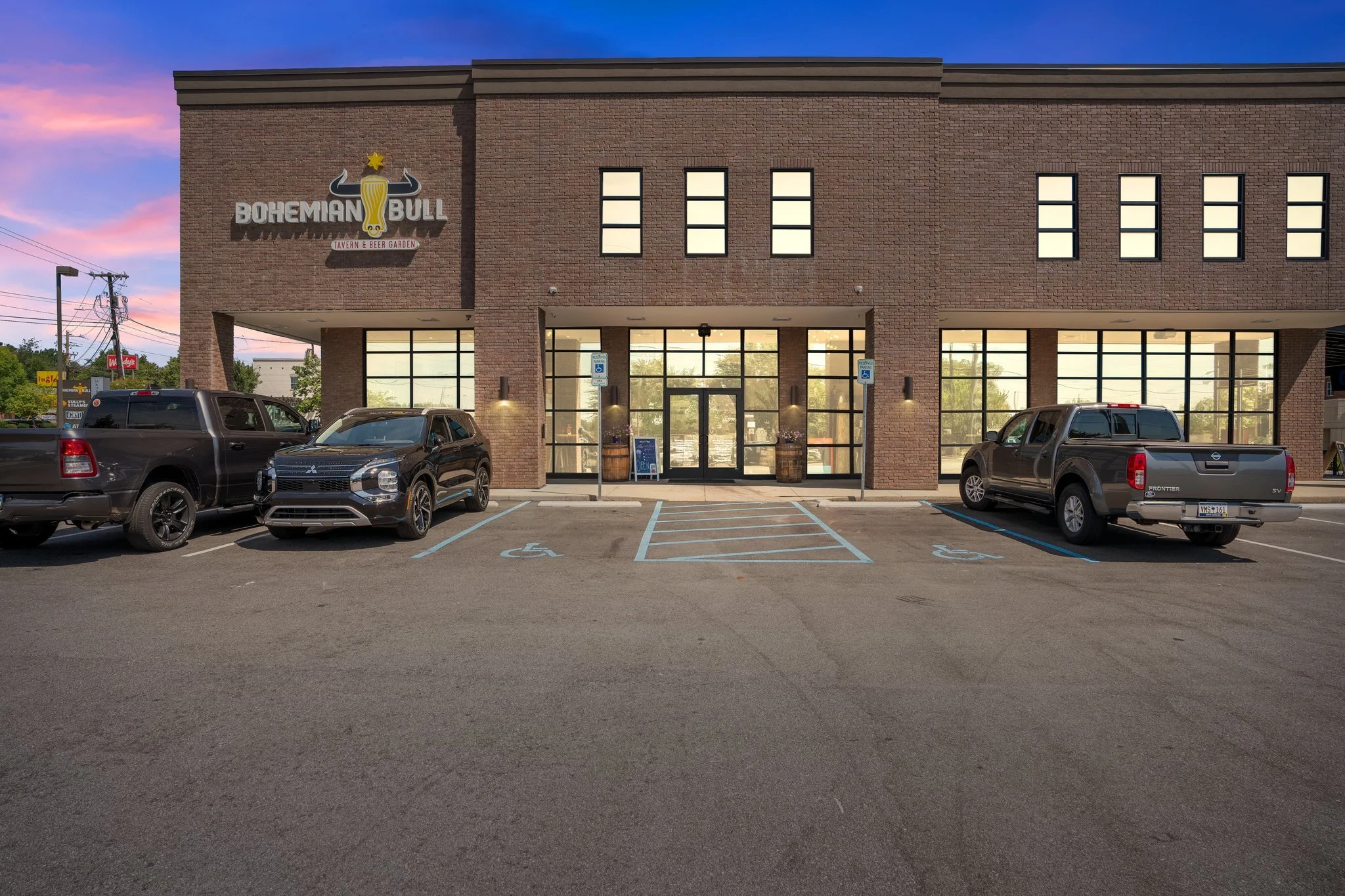 34-web-or-mls-DSC02636 2.jpg