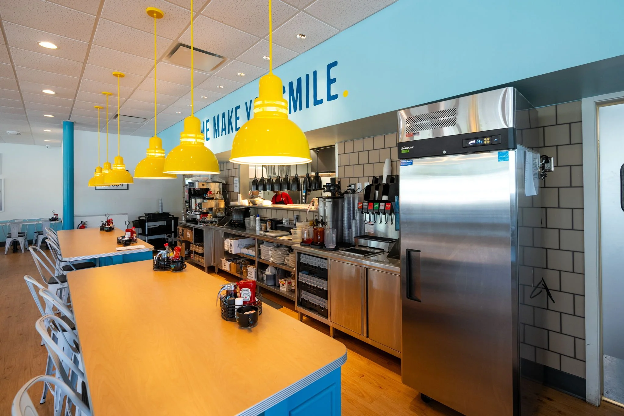 9-web-or-mls-Eggs Up Grill-9.jpg
