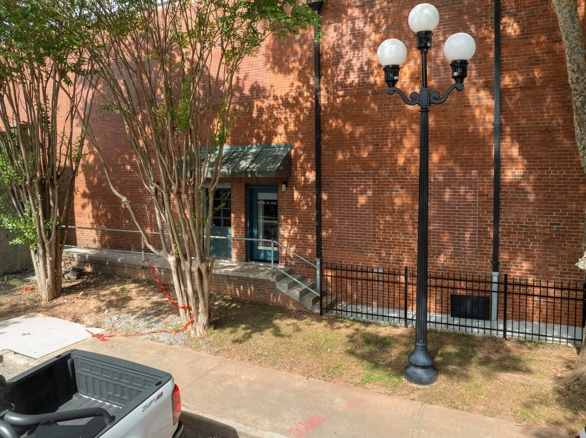 11-web-or-mls-DJI_0519.jpg