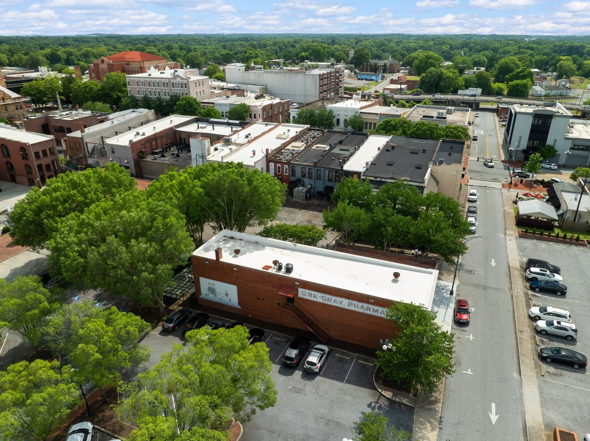 9-web-or-mls-DJI_0509.jpg