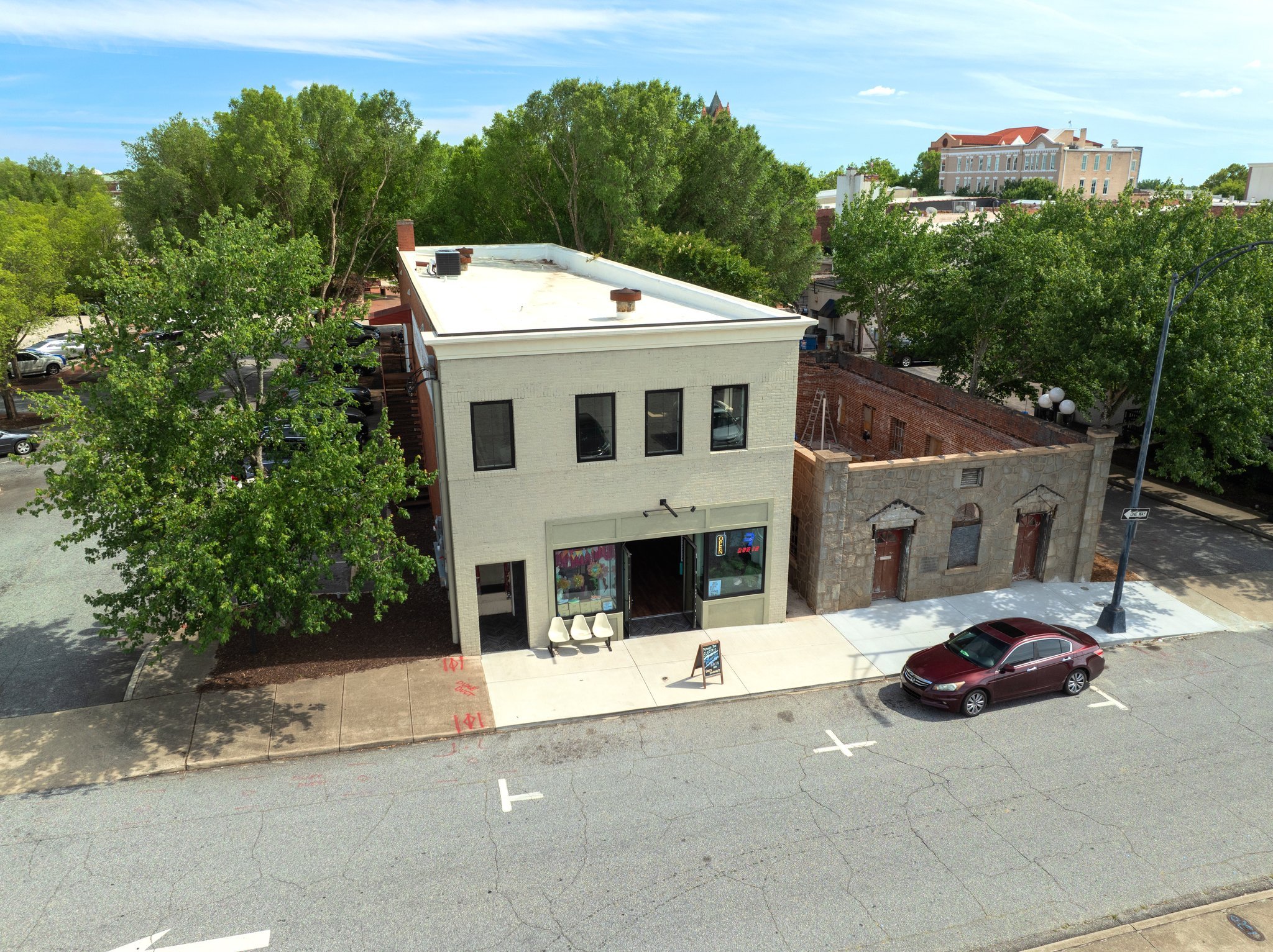 6-web-or-mls-DJI_0492.jpg