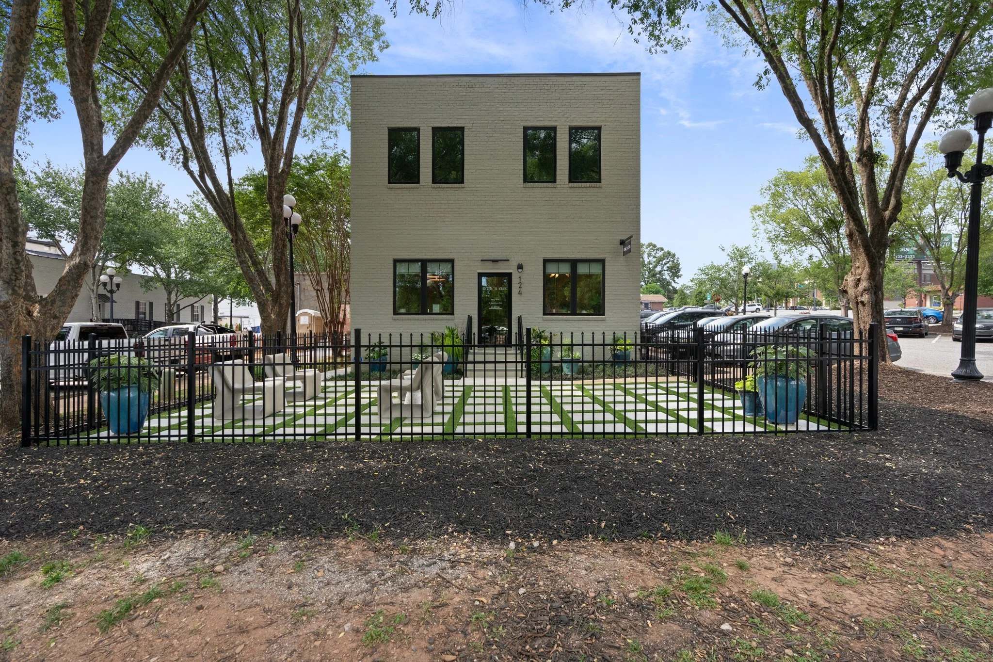 30-web-or-mls-DSC03853.jpg