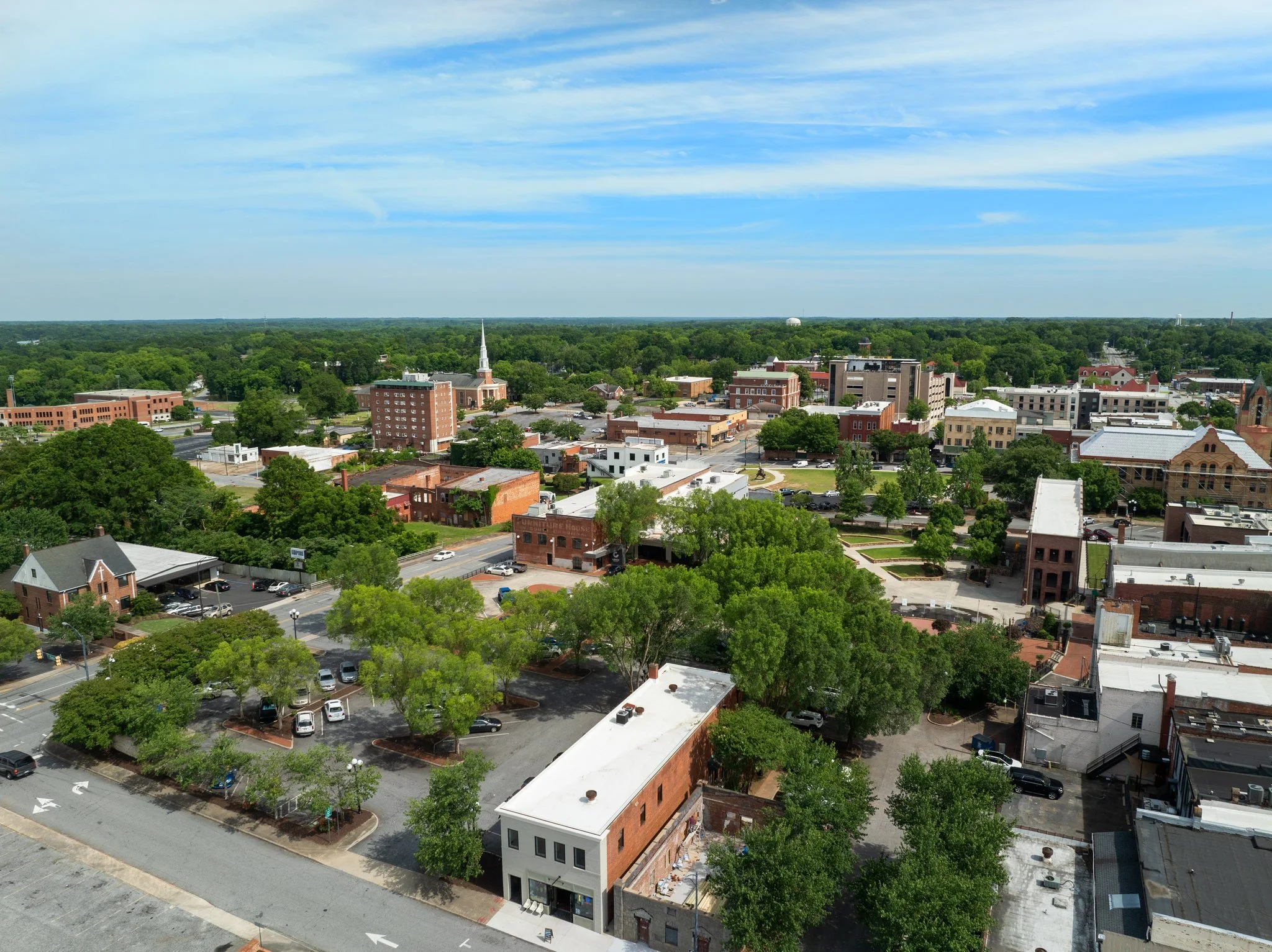 7-web-or-mls-DJI_0499.jpg