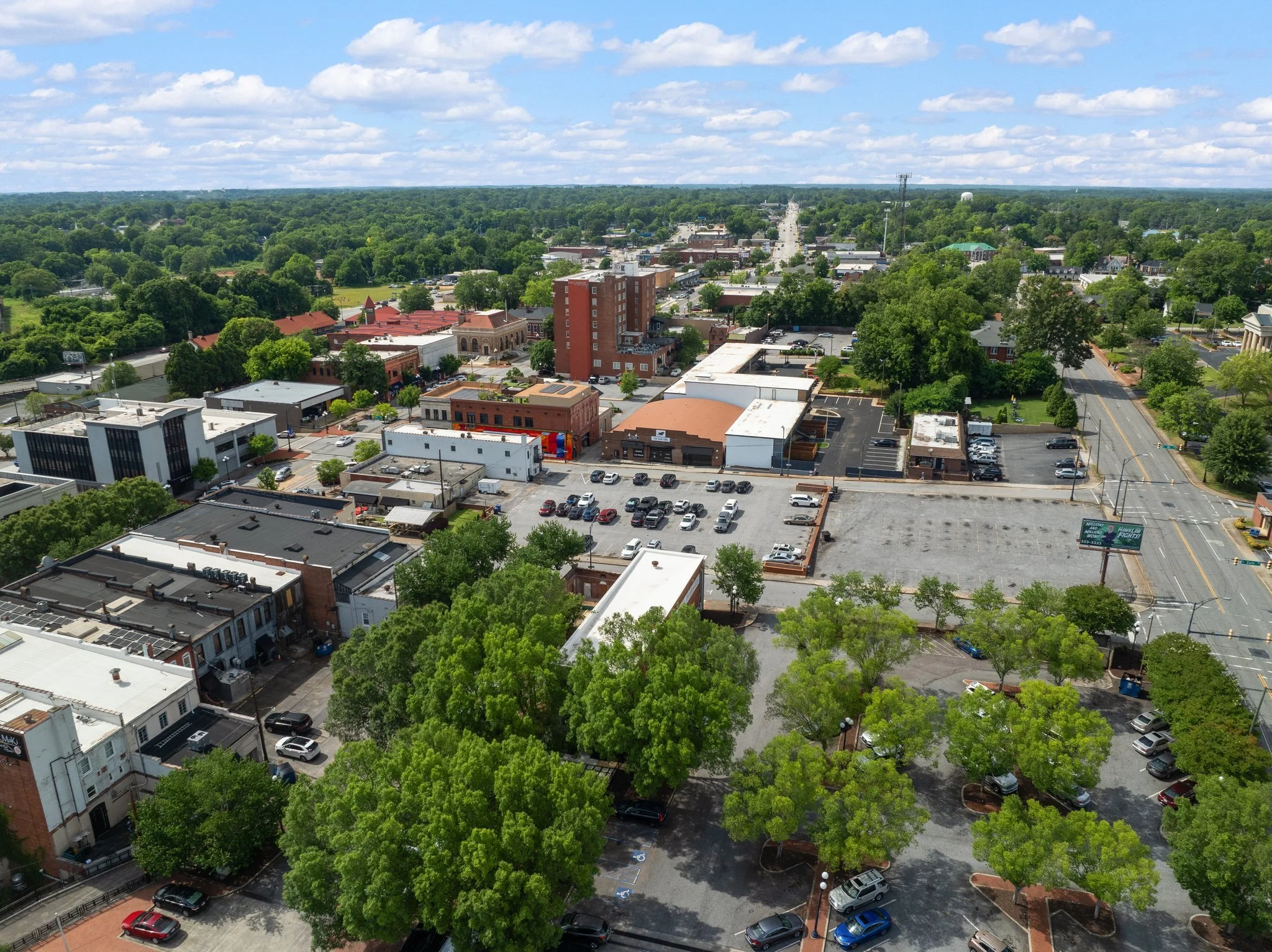 8-web-or-mls-DJI_0504.jpg