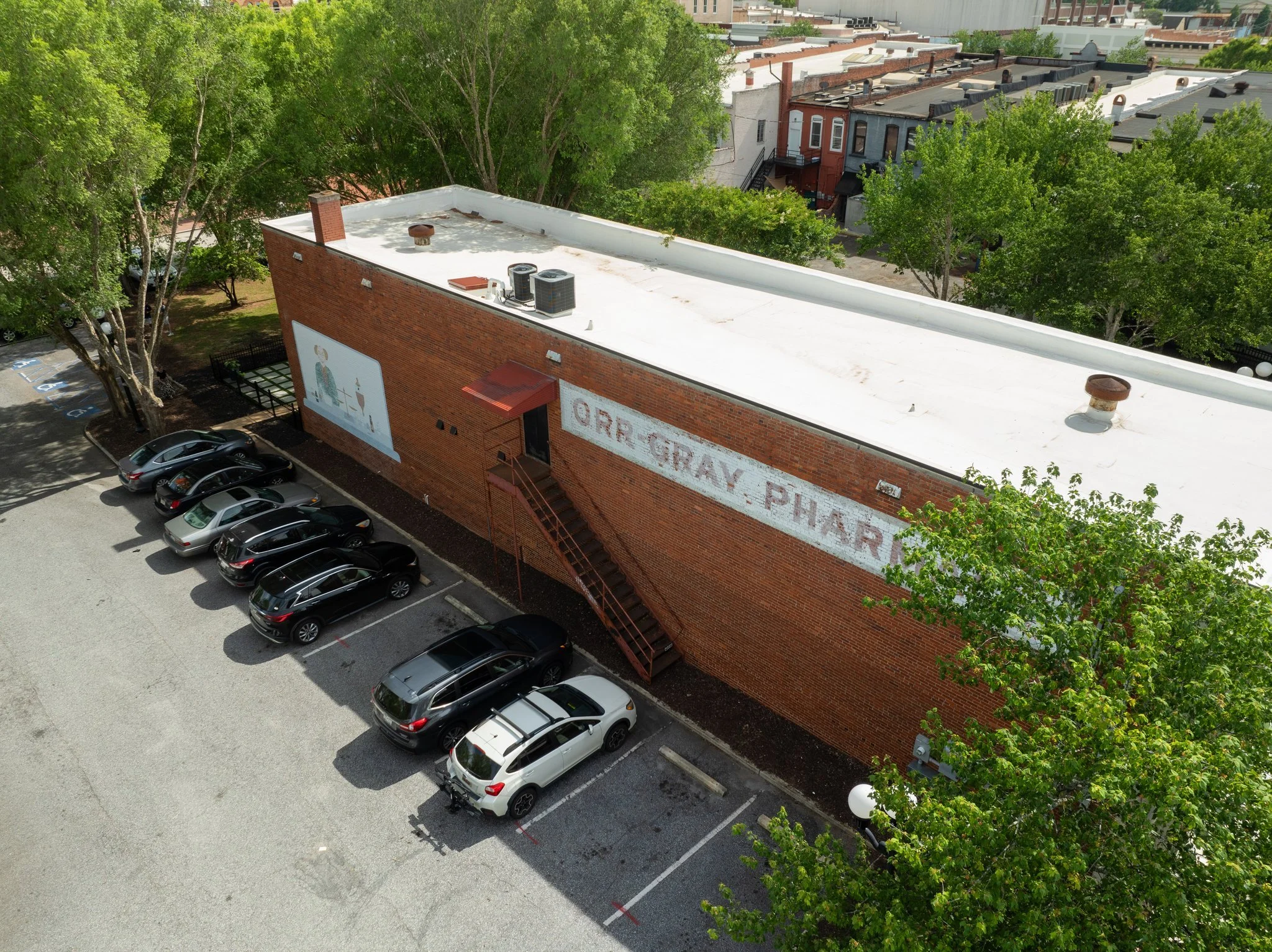 10-web-or-mls-DJI_0514.jpg