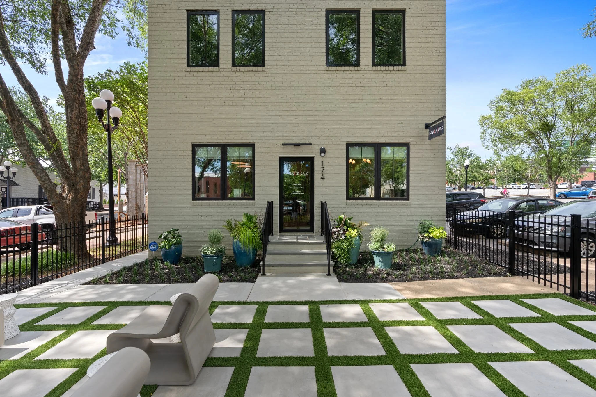 27-web-or-mls-DSC03840.jpg