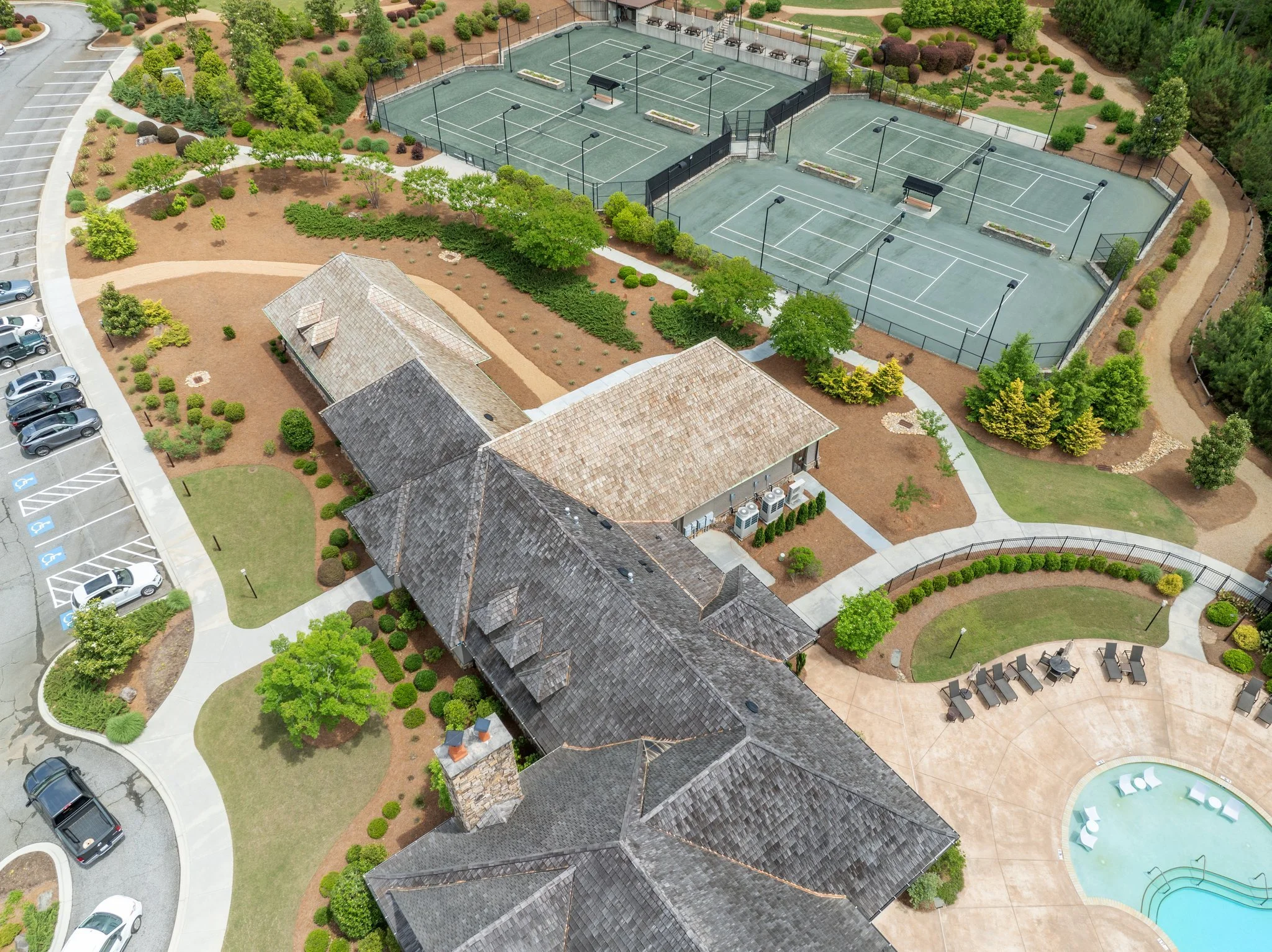 15-web-or-mls-DJI_0911.jpg