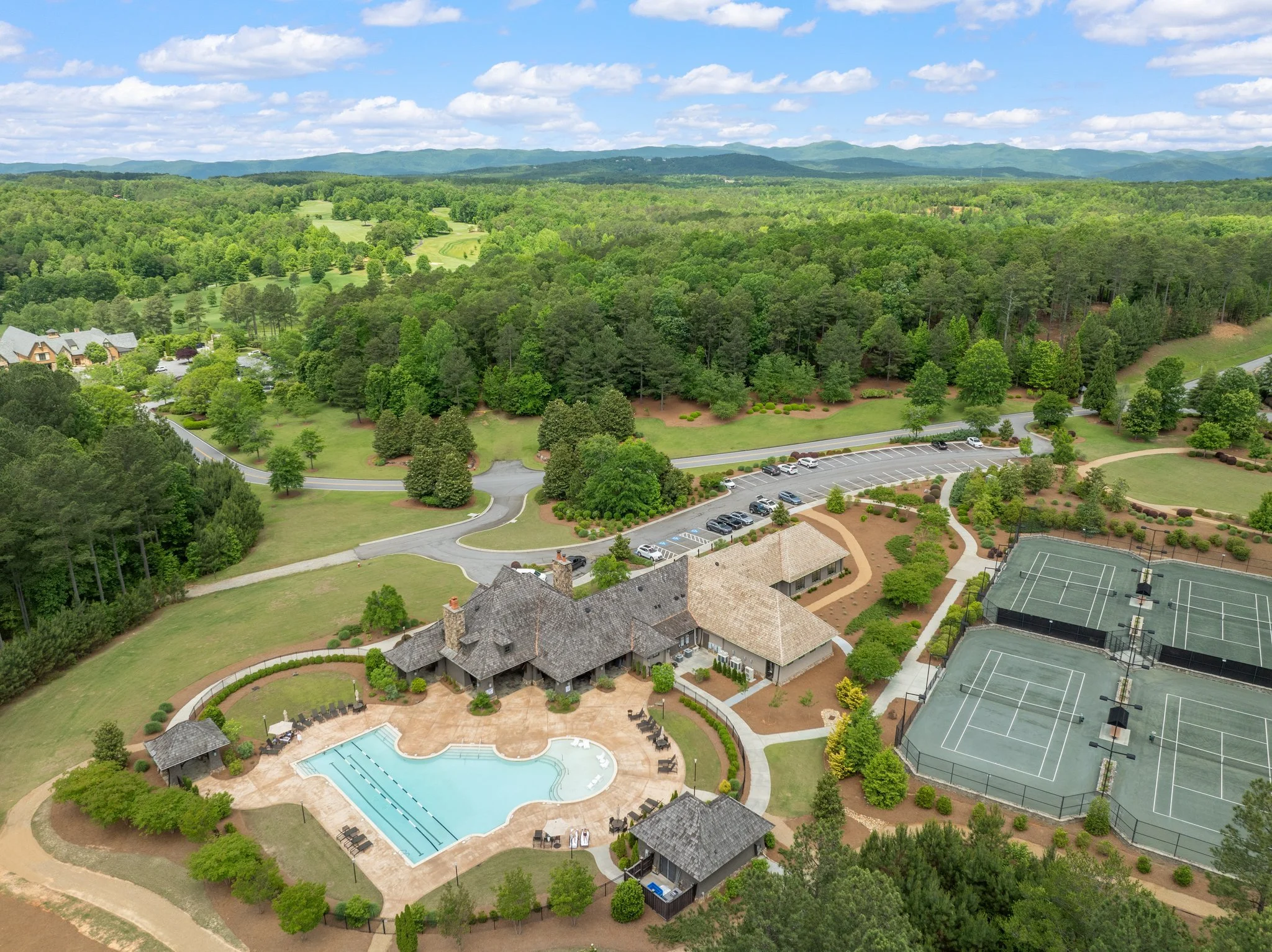6-web-or-mls-DJI_0891.jpg